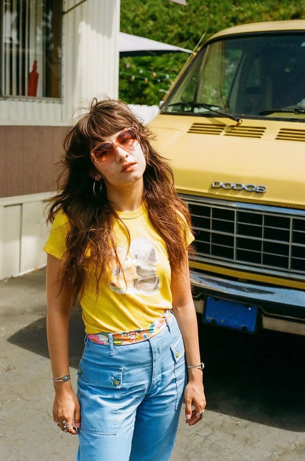 5D4C61FB-EA30-4A8C-94DF-7E7621CD4F92