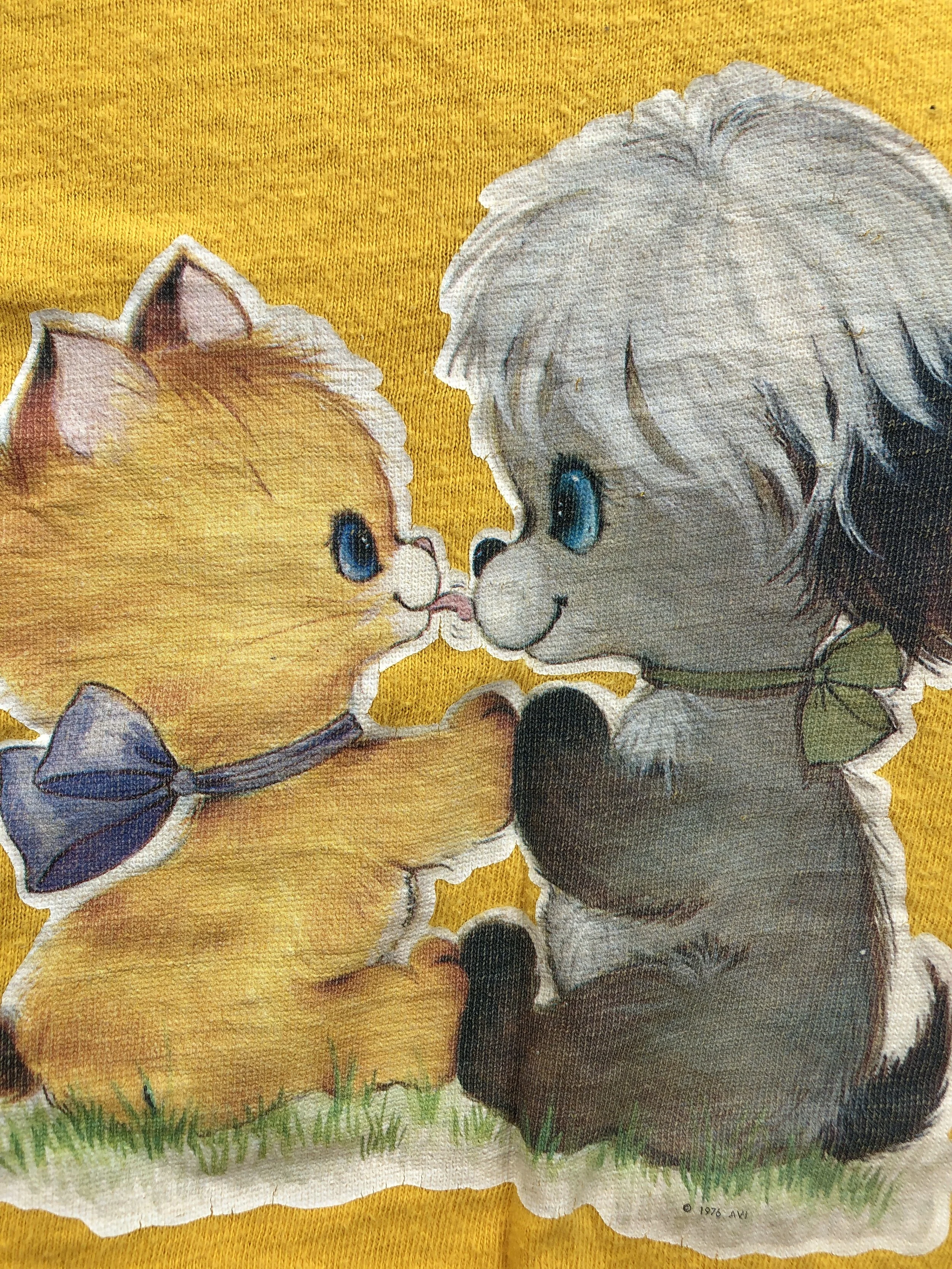 031805E3-0197-4656-B88B-556BF5CFD720