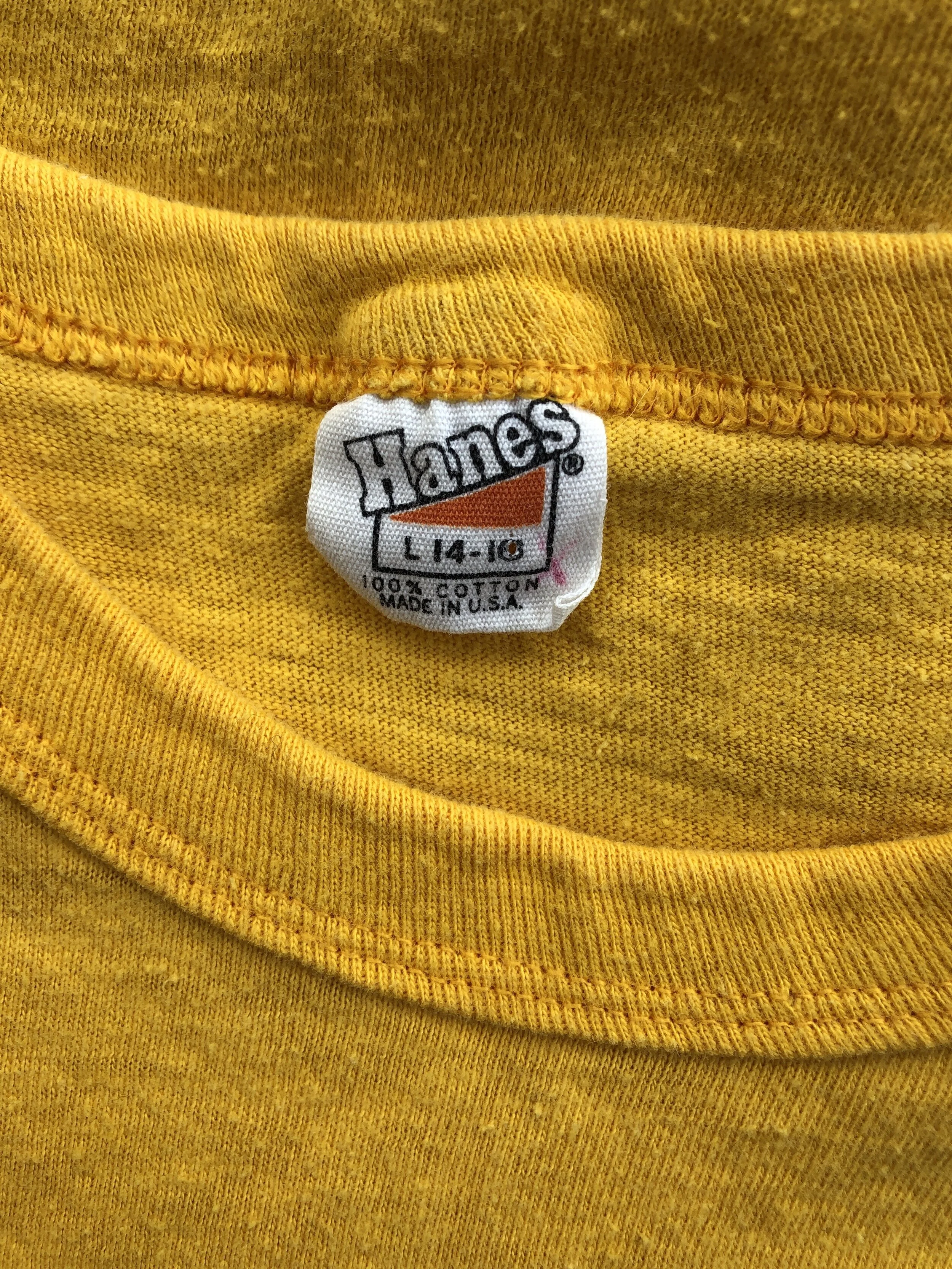 99B525D2-5512-4600-B0E2-48F400CC12B5