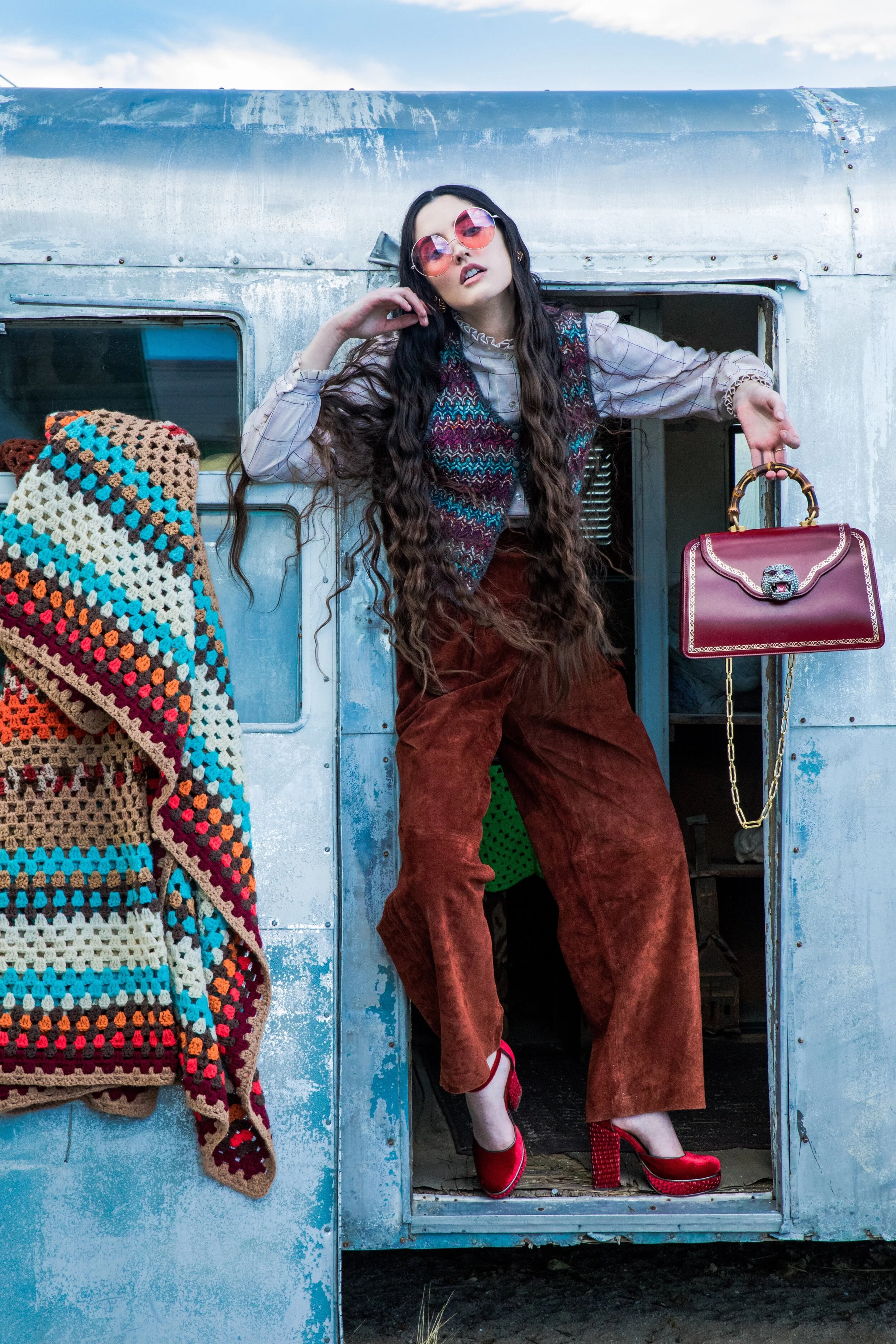 73D48EB2-ECCD-4EC7-BCC5-90AA0810EB64