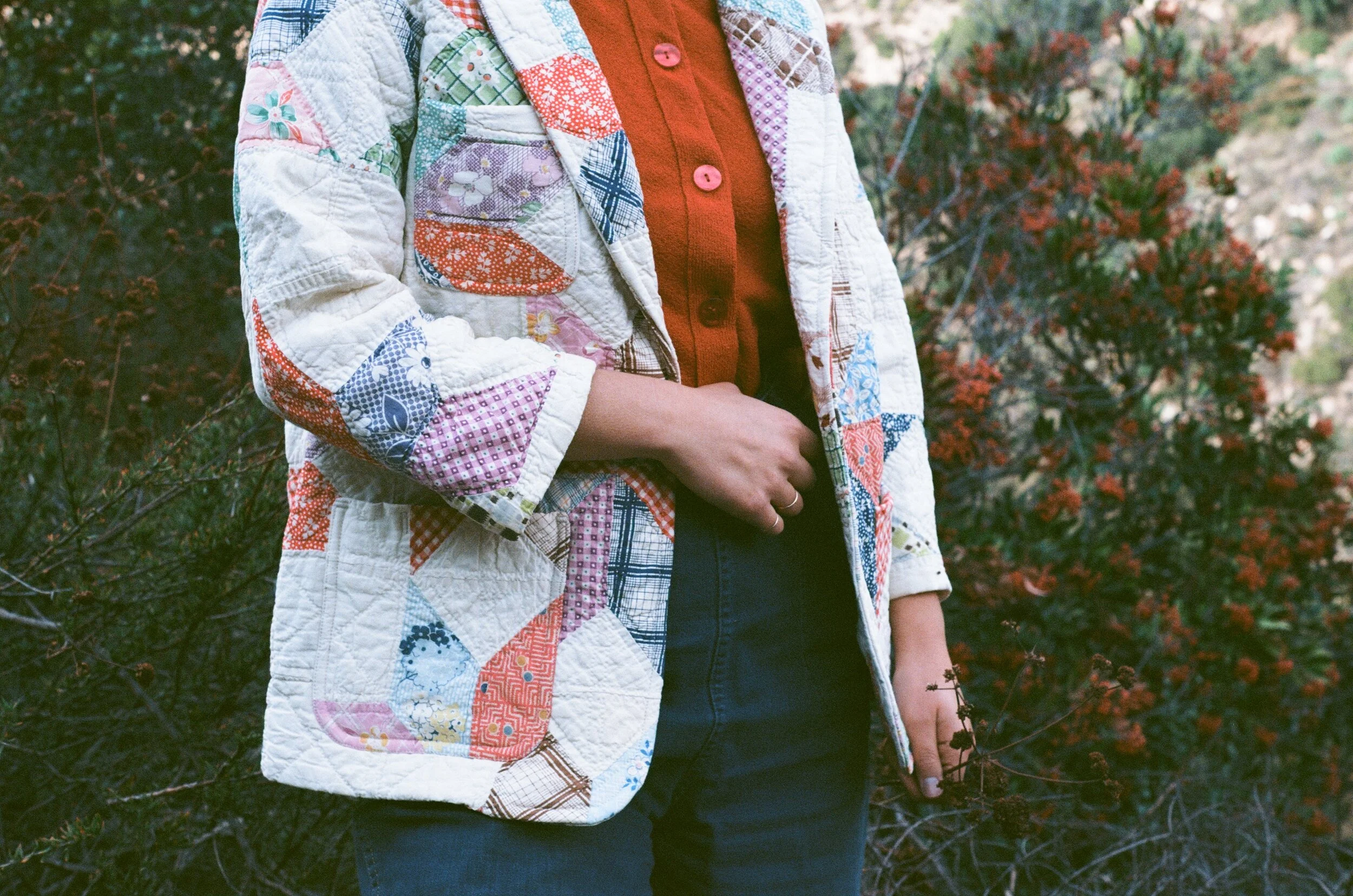 AA0870B8-C36E-42D5-938C-C0DB84BF90D2