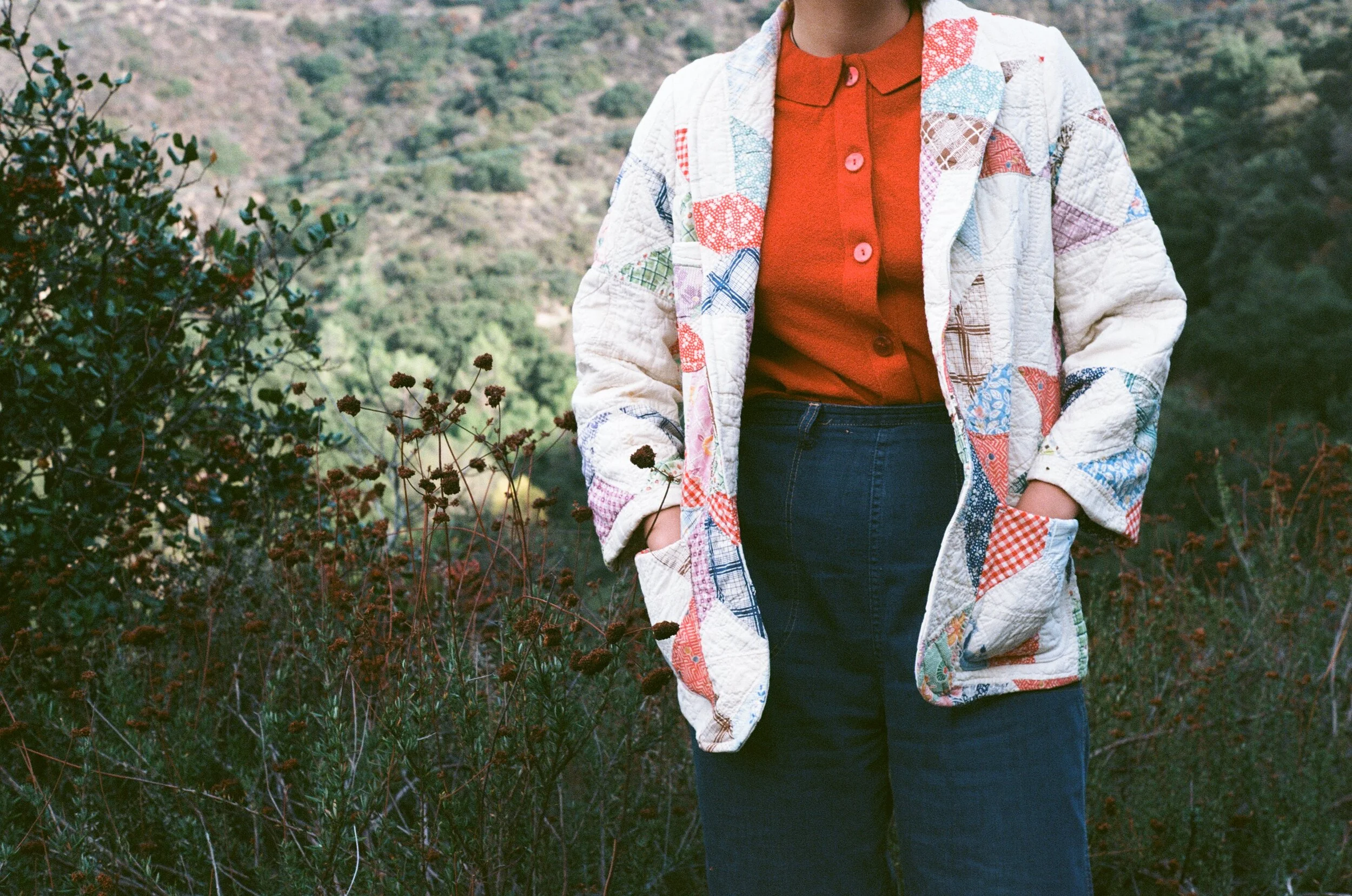 32744C1B-C24E-46CF-9930-0928185BBCA7