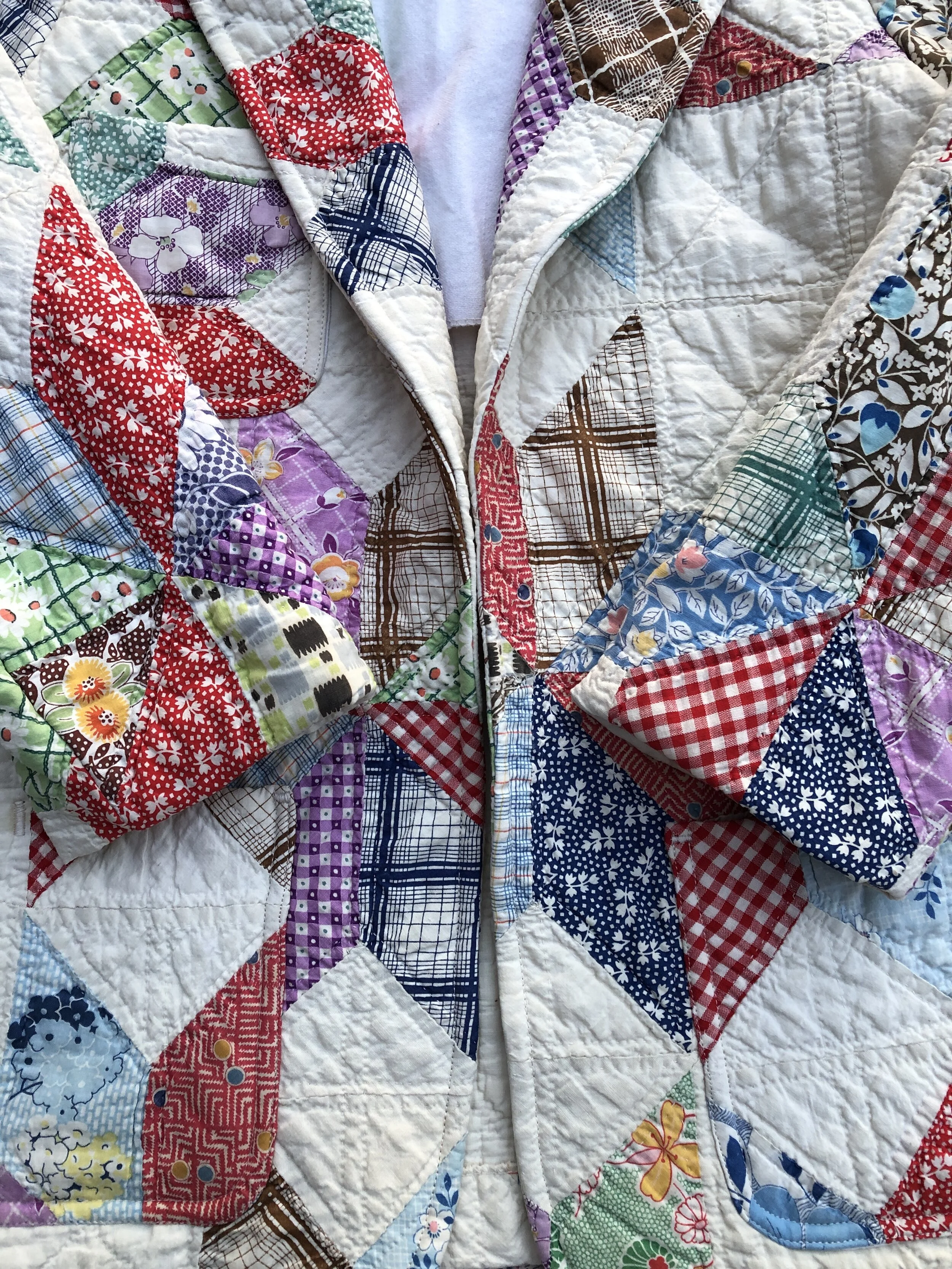 320EC19E-5C78-4AD3-B60F-4F756A8333B6