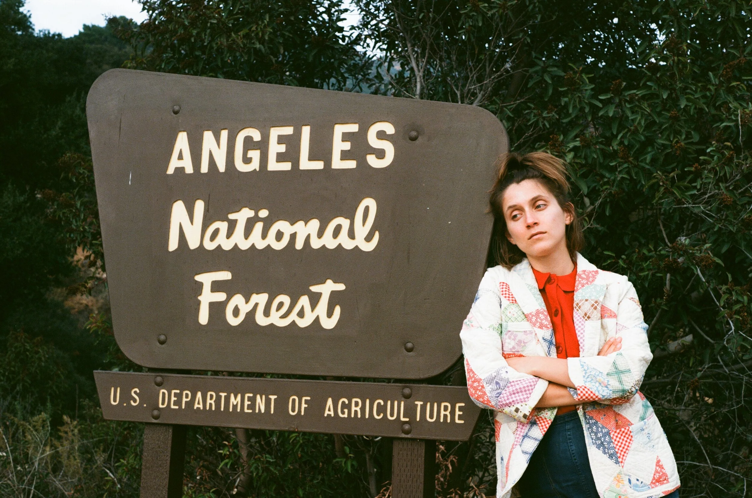 F84385FB-B91A-4354-B4DF-7FB6DD2FD197