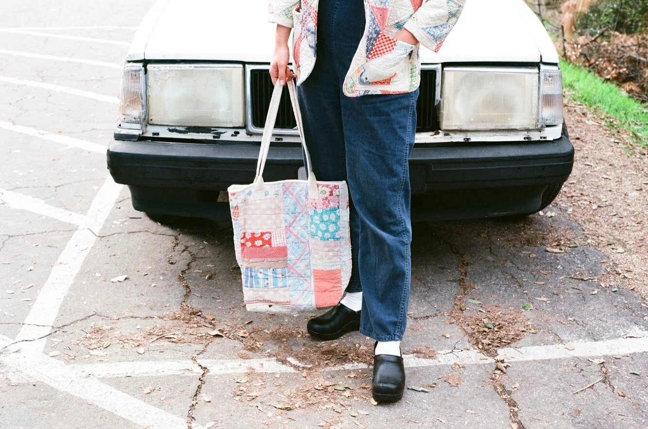 EB2D7627-2248-4B45-BAB0-B4C6B69D3341