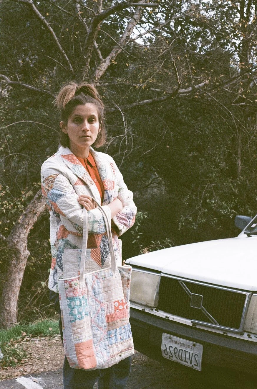 92C962AF-88E3-4735-B4A4-0E308DEF5E96