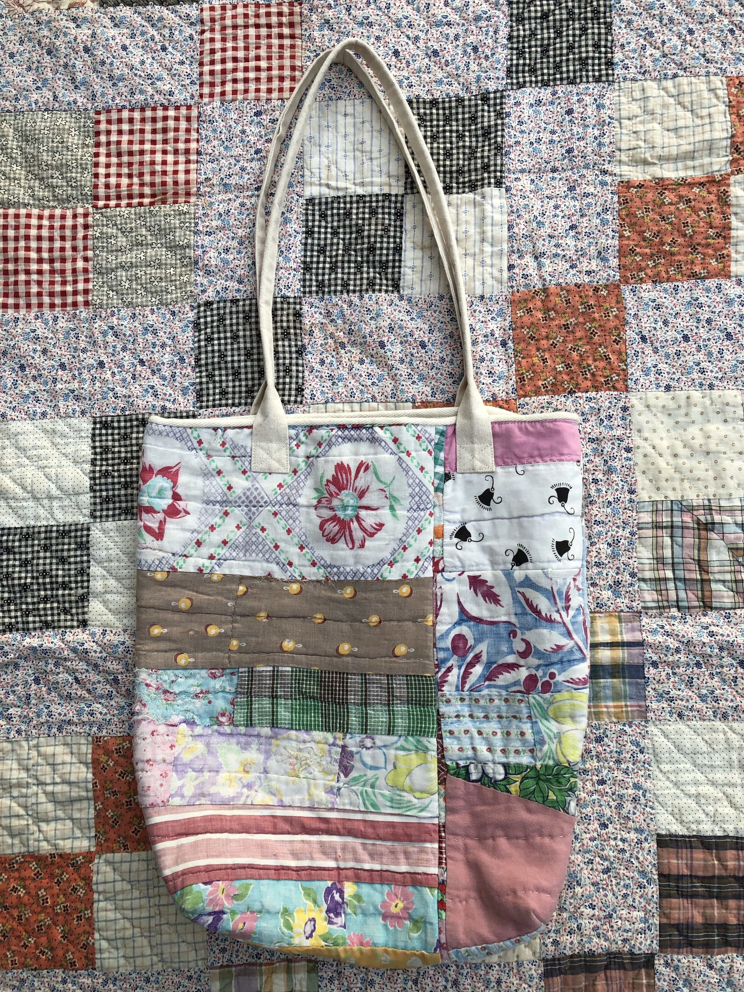 293AB617-2B22-4FD2-B5B2-000B97510073