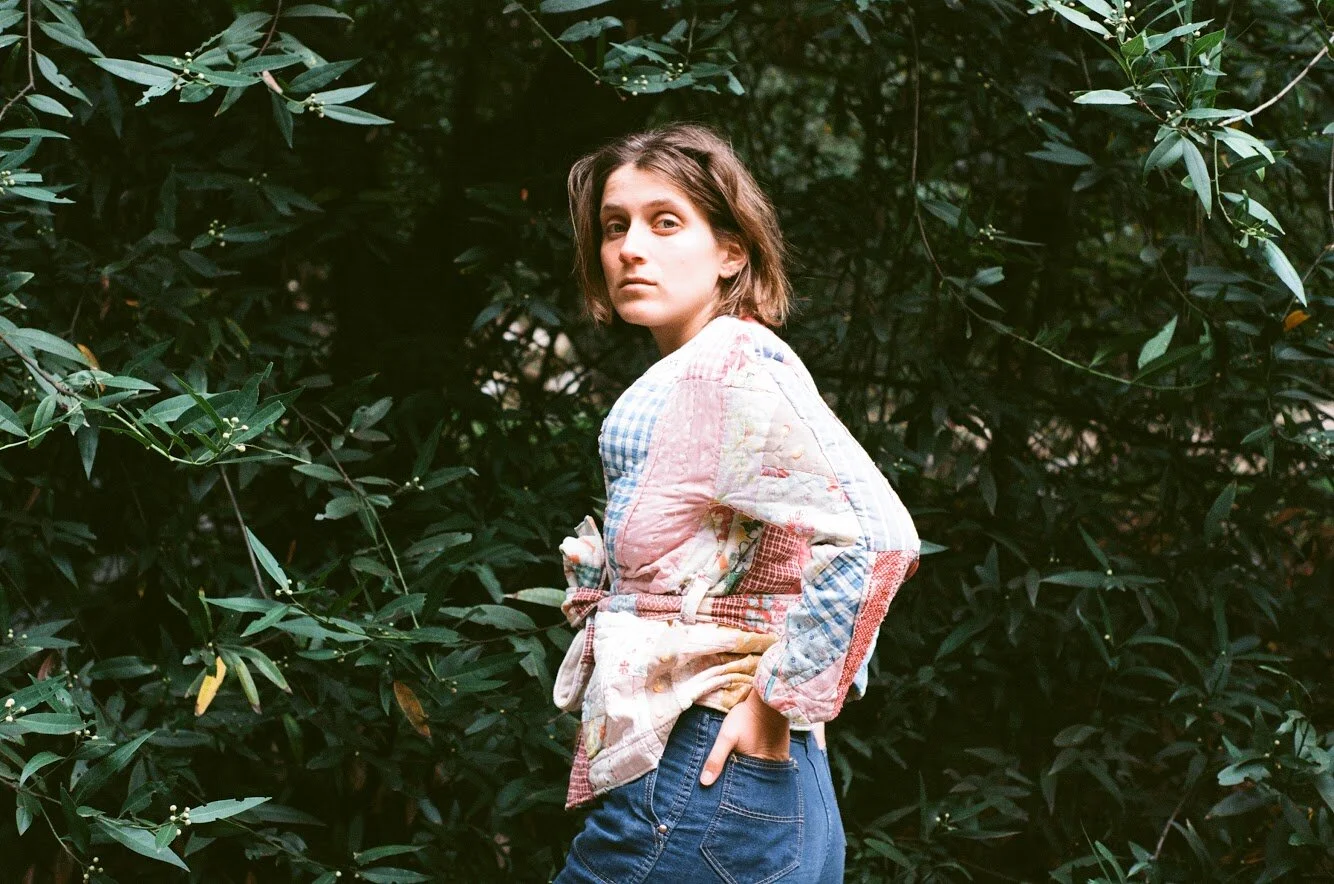 A38CFA0B-0576-4DD8-8369-89A224DB522D