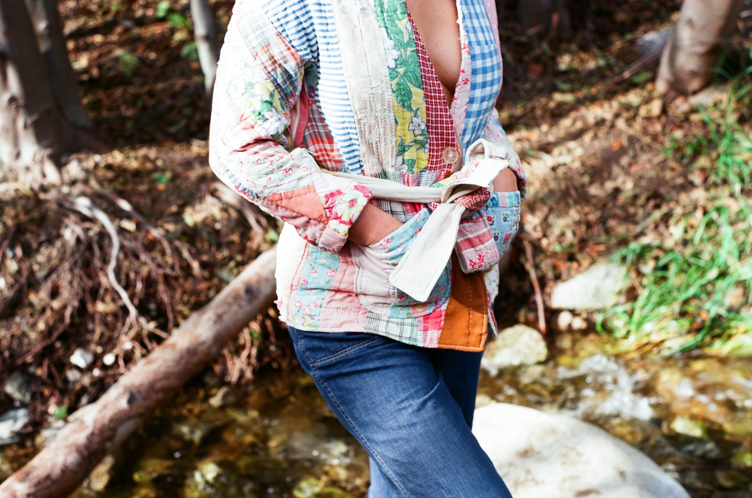 EFFEDFE3-1798-43C9-9A8B-87ACBA485F9E