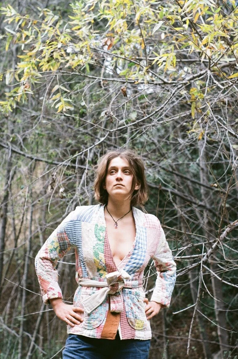 E885F700-9095-484F-90D5-484A9C2412E3