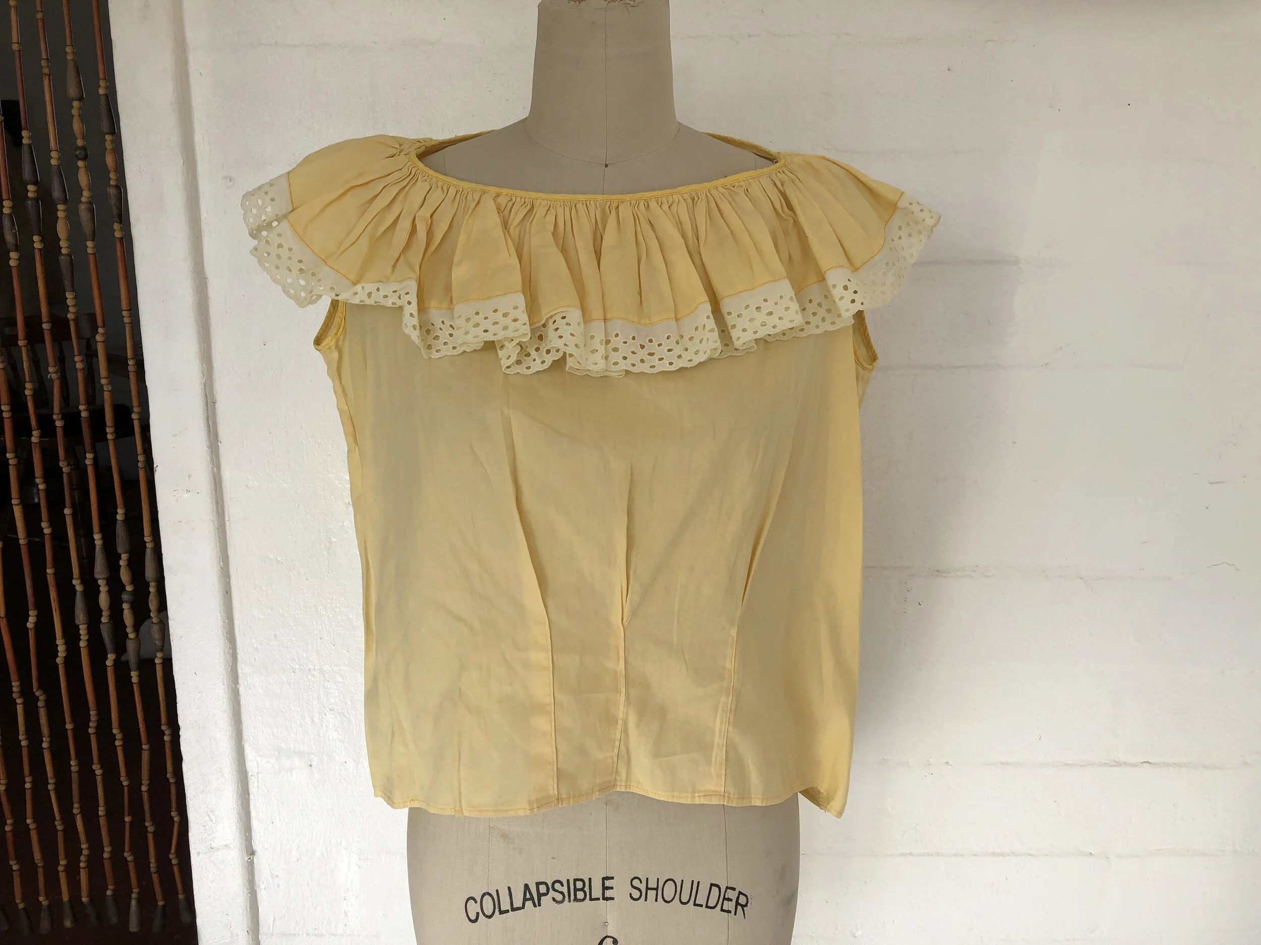 DF95DE27-7BE6-4DFA-AFAC-2F03CFD4A949