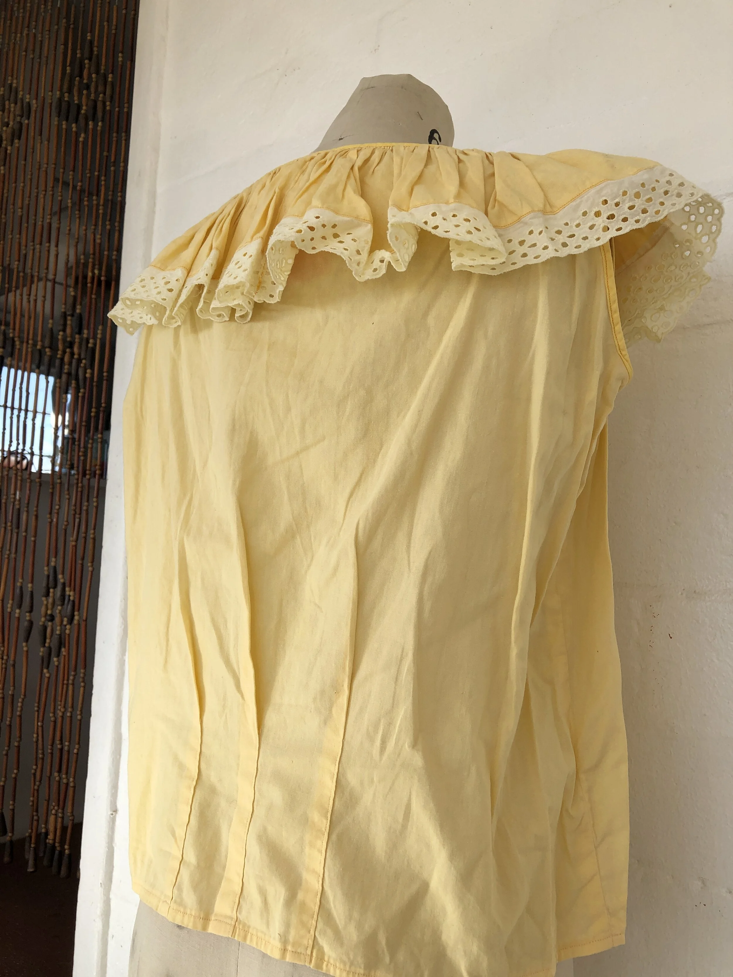 A3E1065F-C4FA-47E9-8E7A-36CB1EA719E0