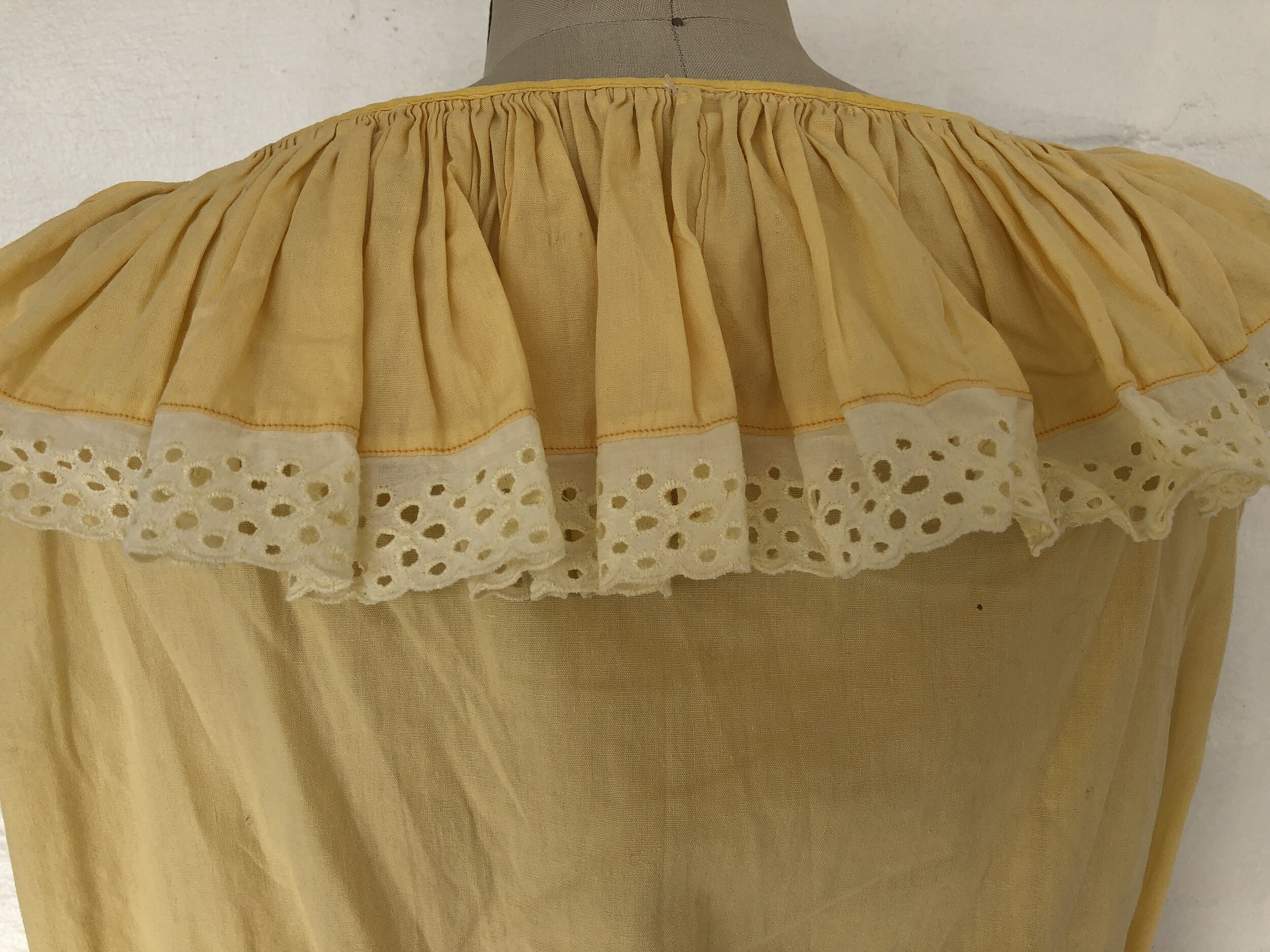 1CC03E06-1395-41FE-9F9B-D855774D0225