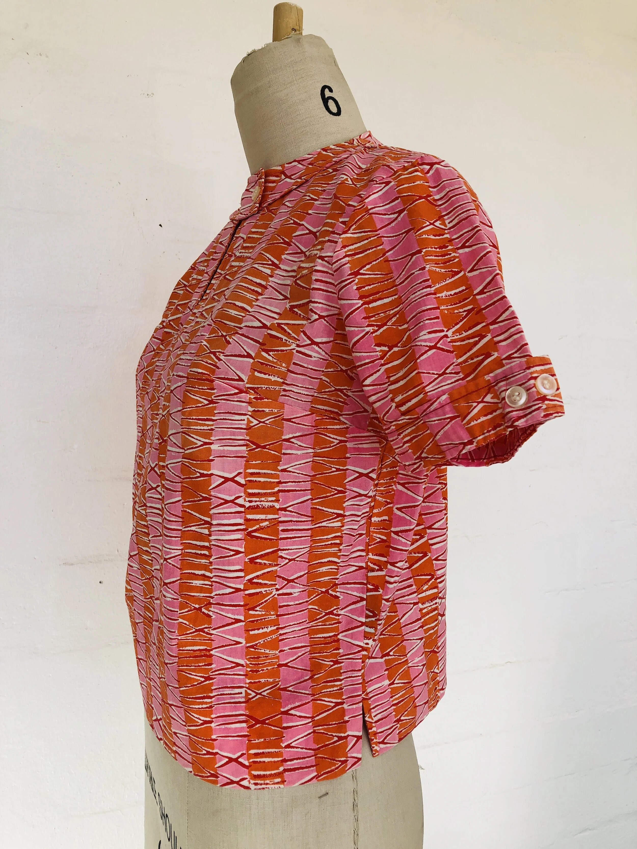 AC9901FC-7E2F-460A-9886-0EDFBCF83276