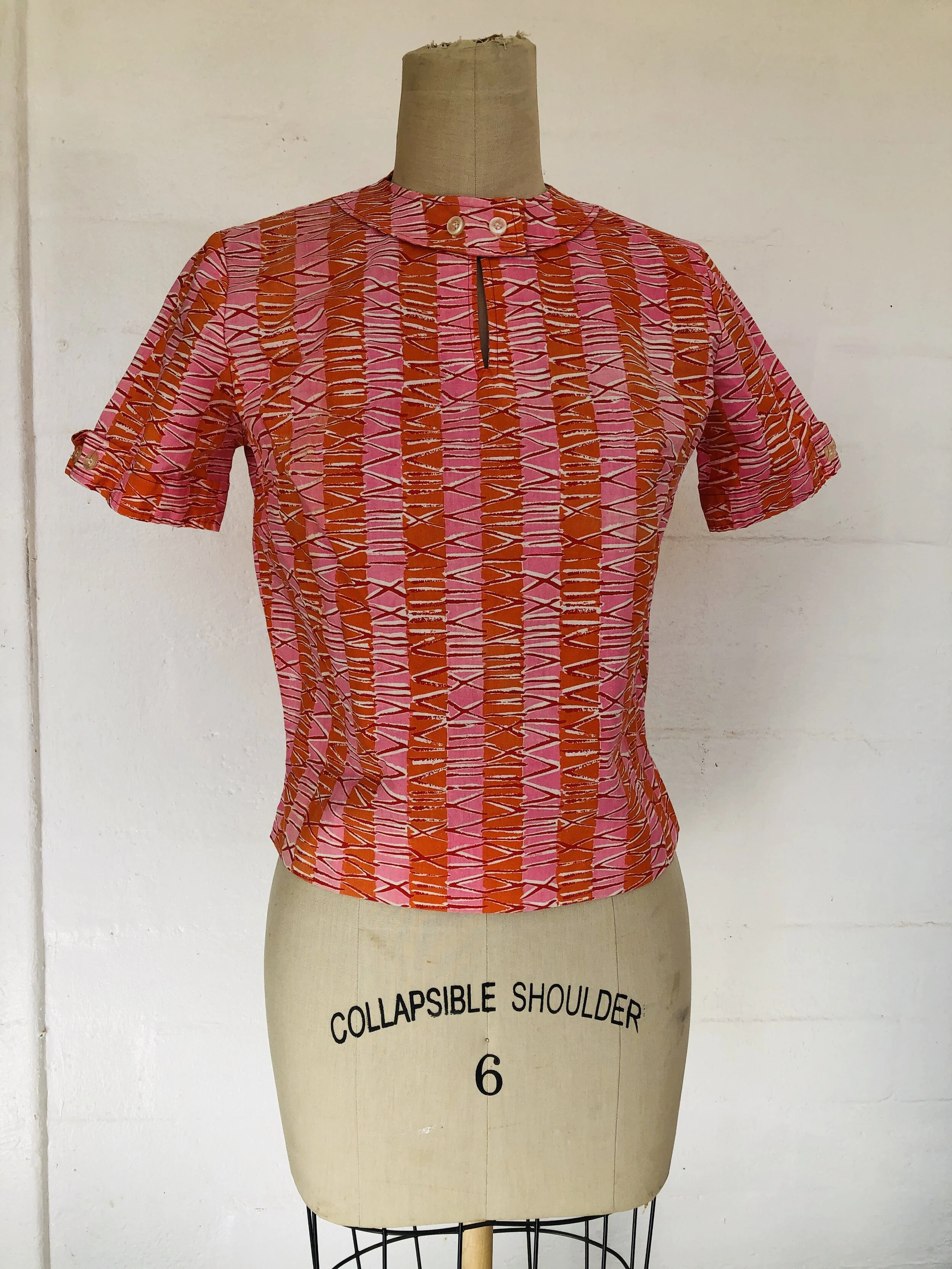 1285B29D-2BCA-43B9-8F93-CD01F6089E46