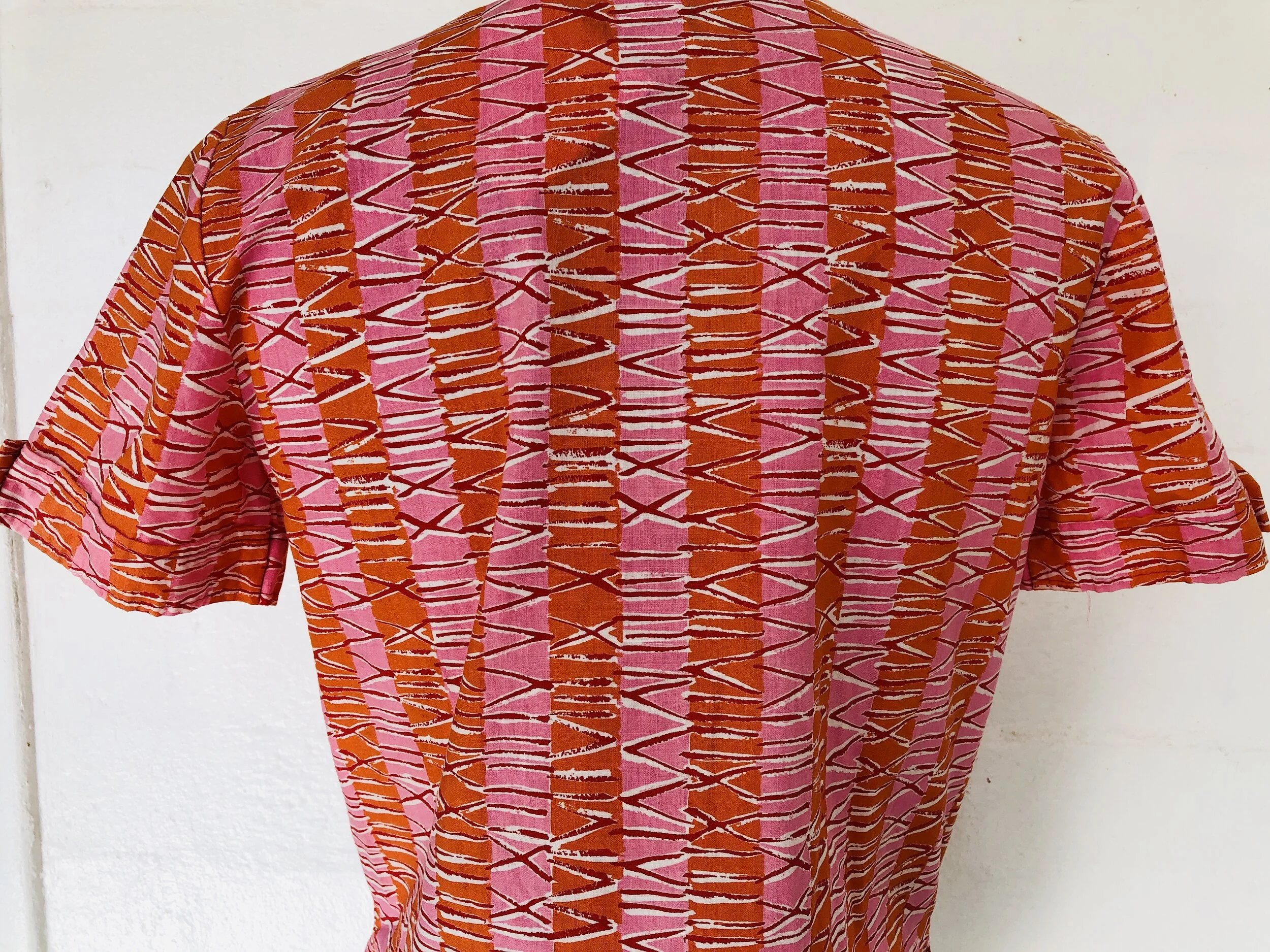 291096E7-23C3-4015-A9F1-33D9B7D0CA13