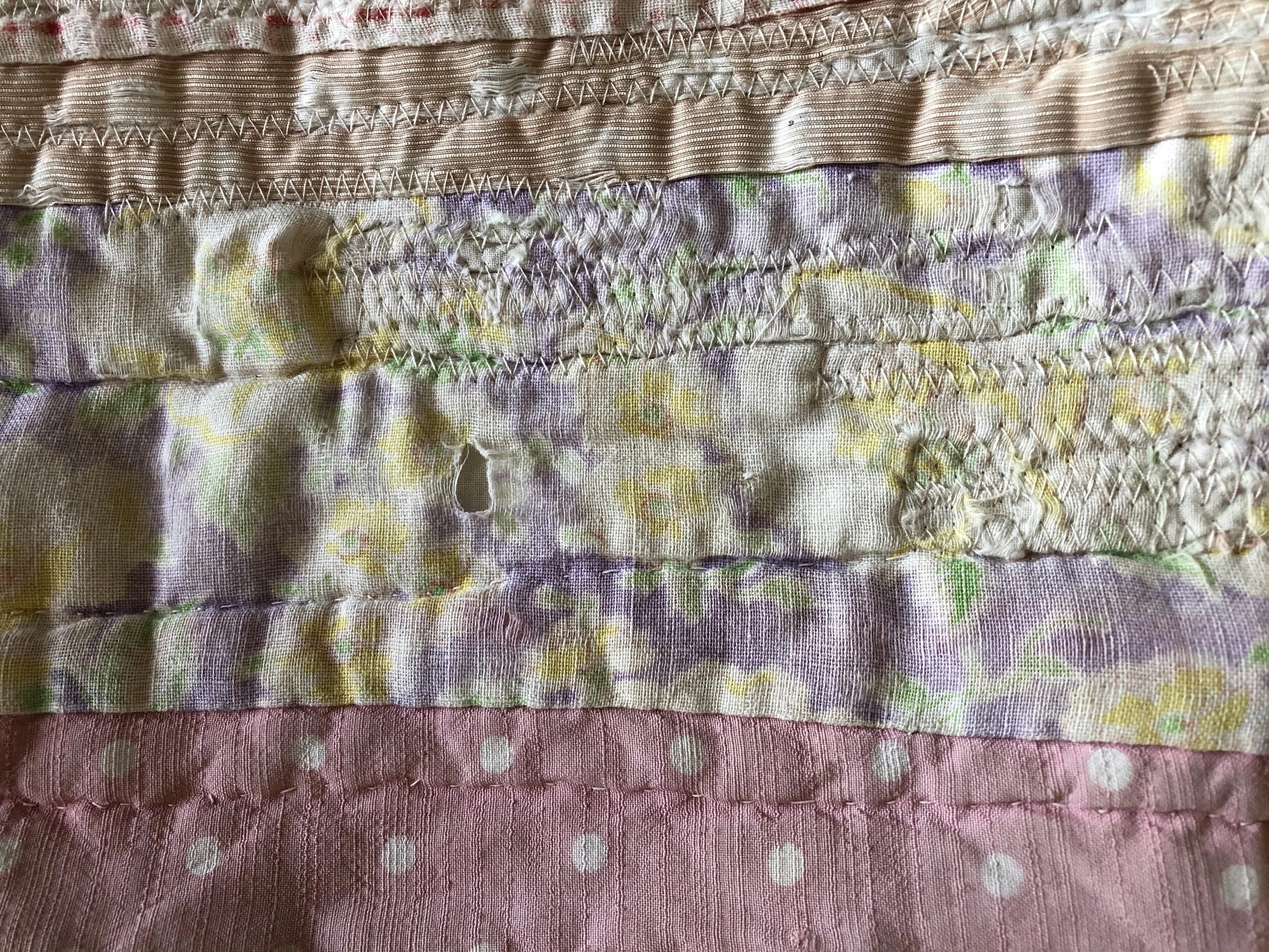 000C6852-639A-4A99-92DF-2F1FB4BFE25C