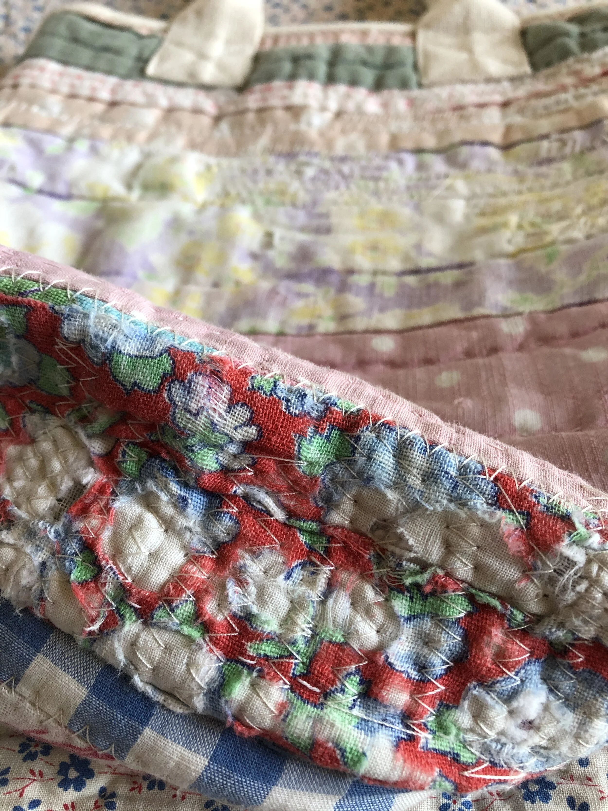 4D00173F-F655-47C5-AAD5-3EA7F6AC0CF6