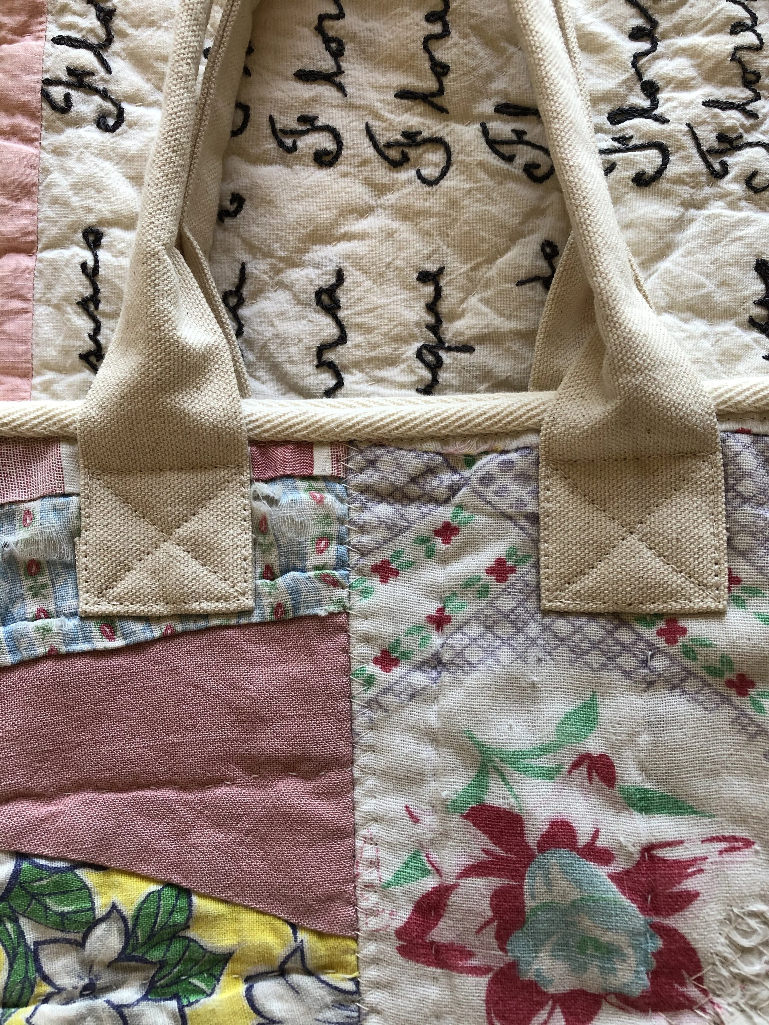 DD7E8376-FD66-4452-ABF2-F9848611E7CC