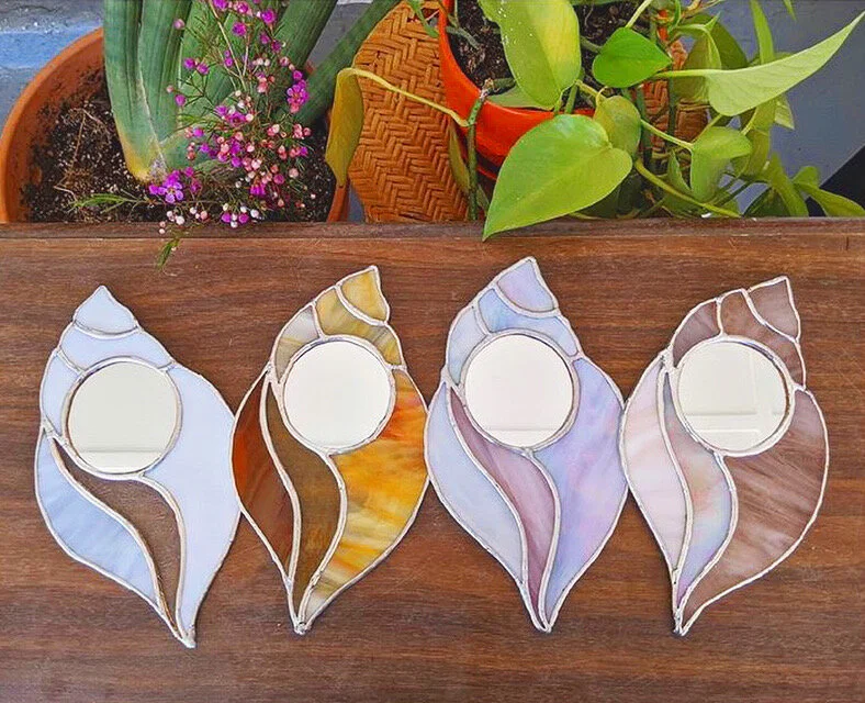 39891E99-4FC7-47D3-B0F3-5FD23F72116A