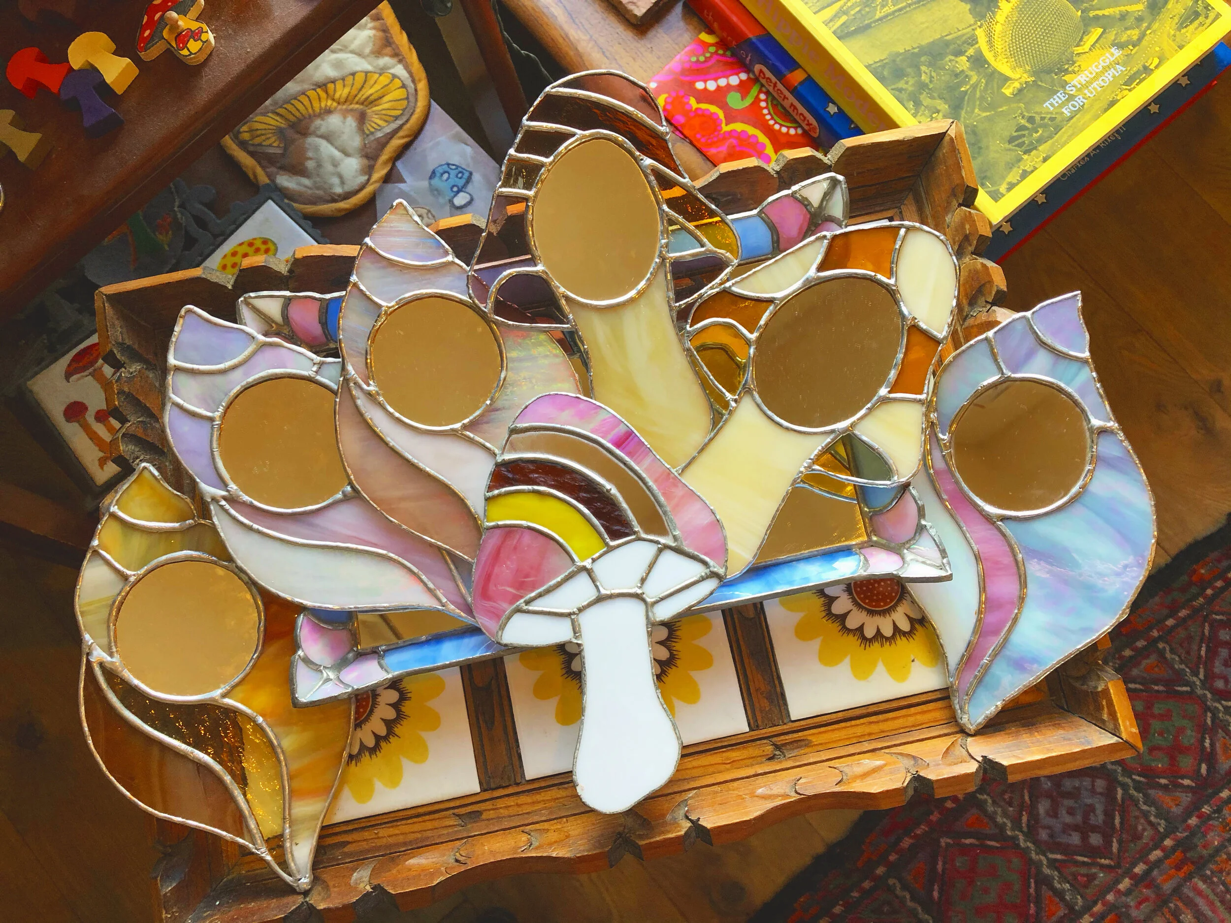 F5D4CCB2-8040-4AB9-AC6B-CFE3E7E04EA0