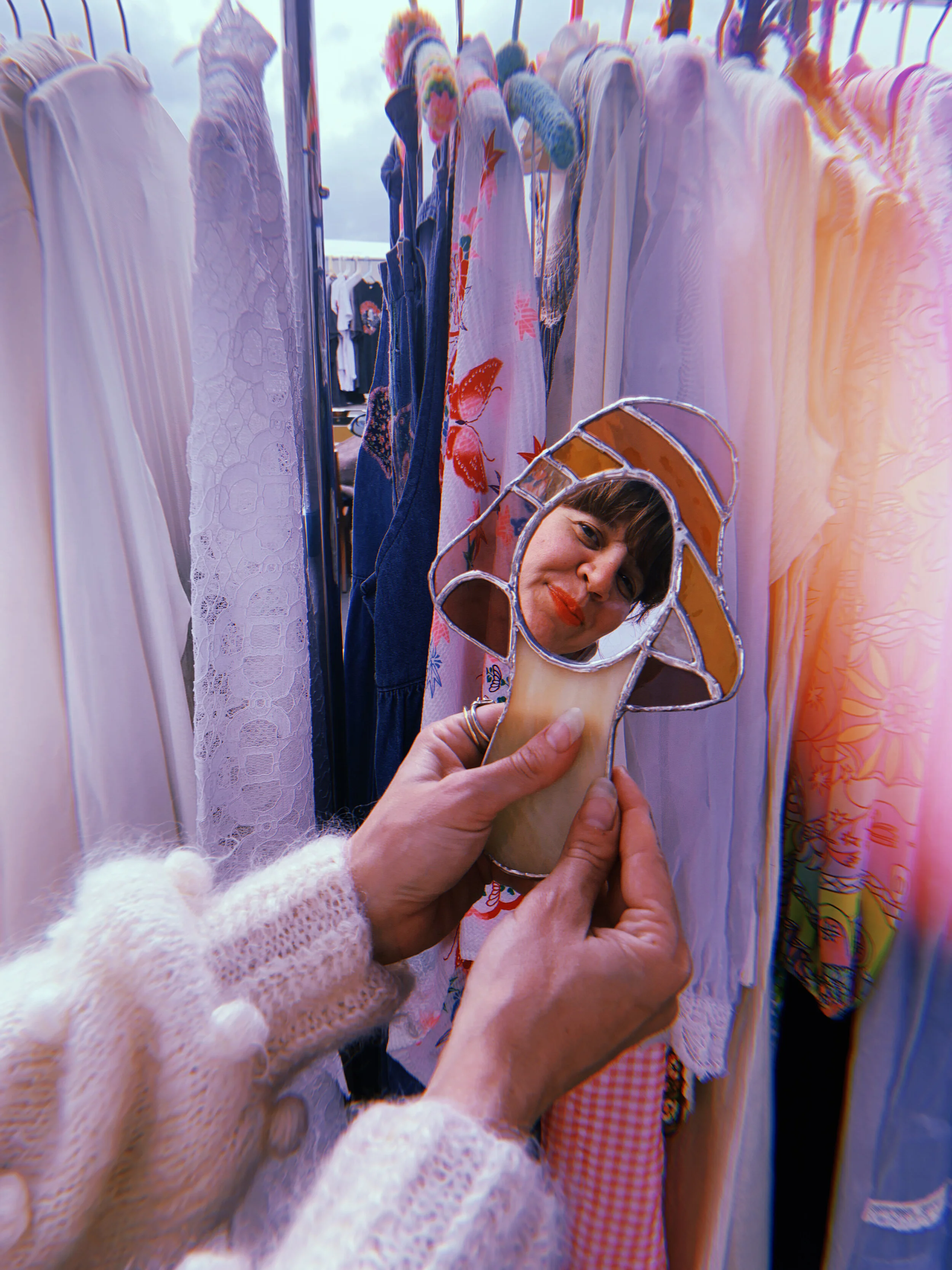 7D90B3D1-D718-4584-ABB3-77880F4DE318