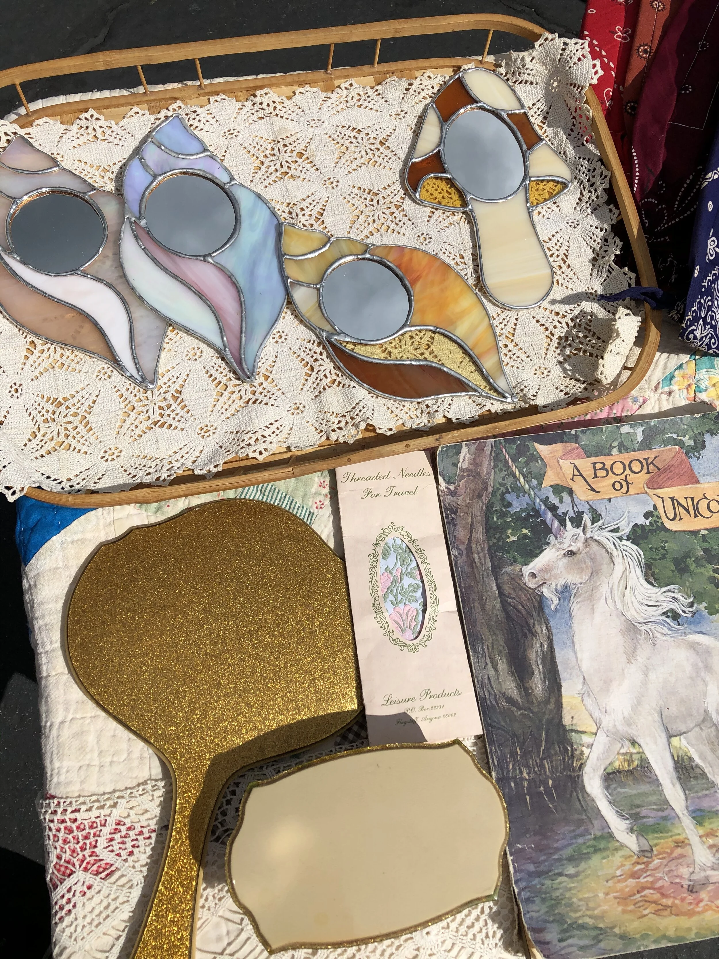 85C22637-7B06-47A5-AF32-B128880D3E63