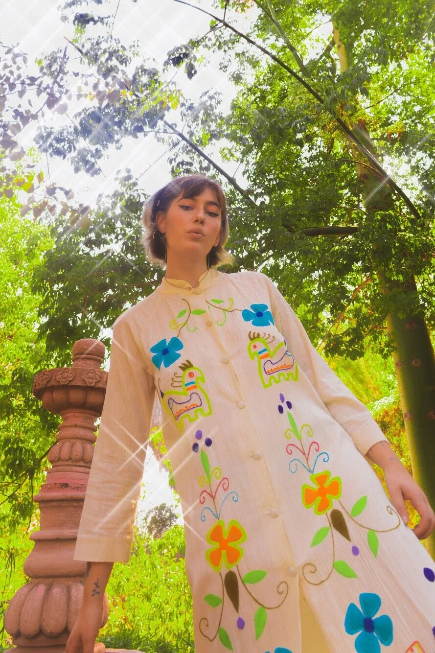 20CEADDC-B485-419A-9F19-1EC410D9C2B4