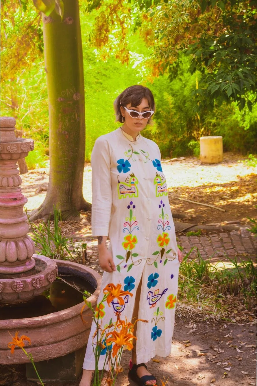 3B616A7A-0FA0-450F-95E3-6C4B221CE660