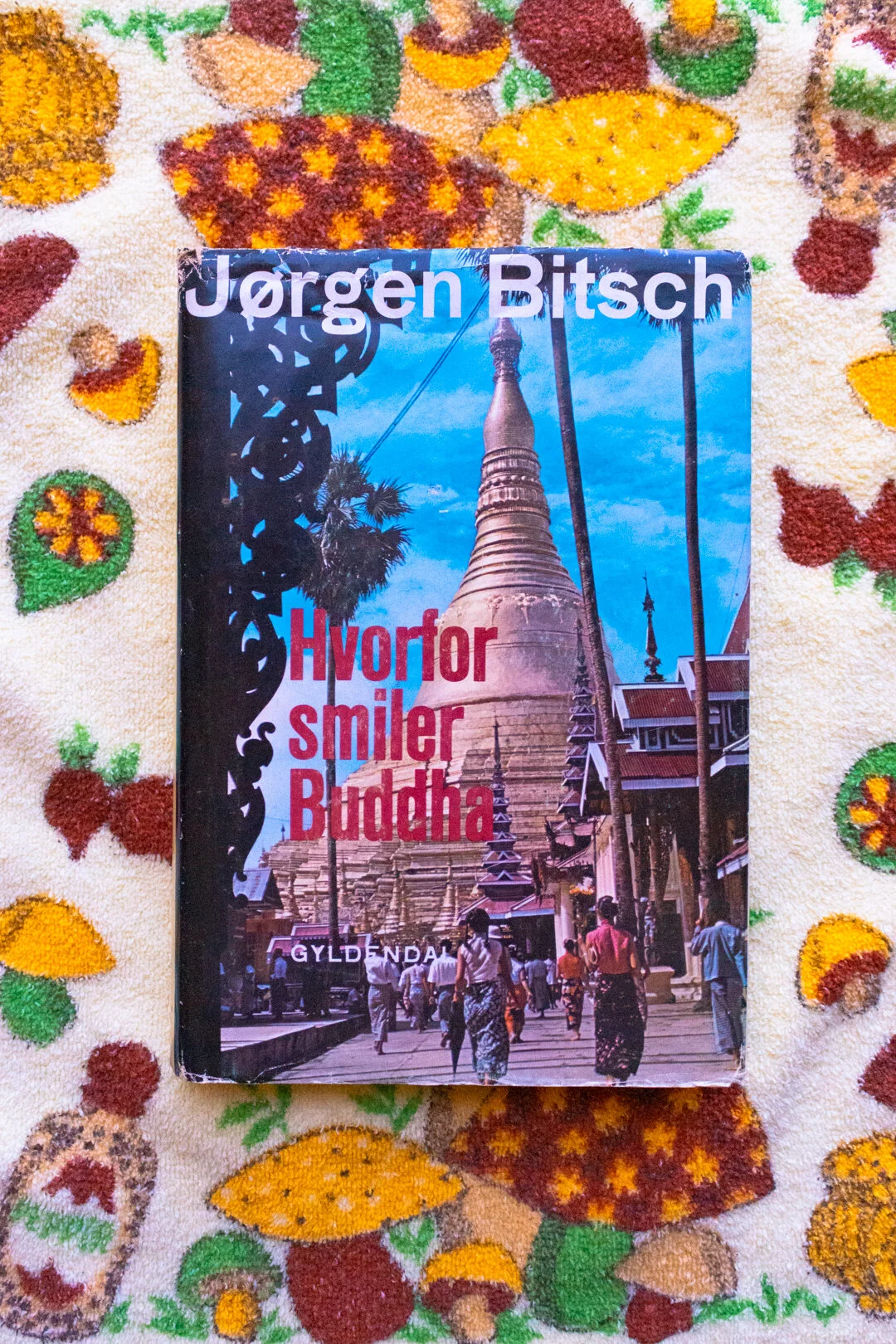 4EC9BA1A-143D-4D46-8682-676FC816A843