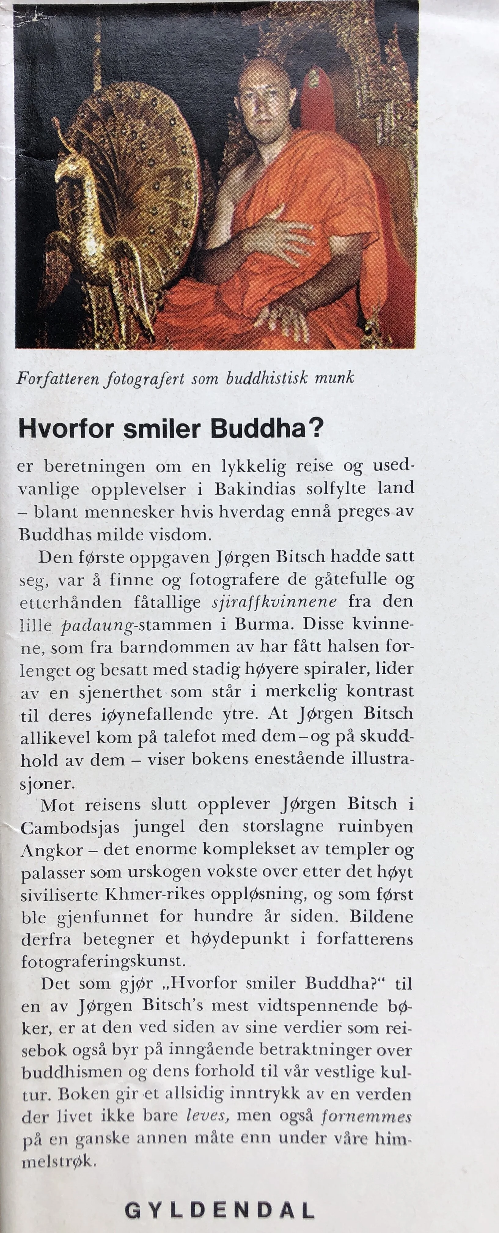 82789D41-8EA1-494C-BC2C-0E58EFF6B85E