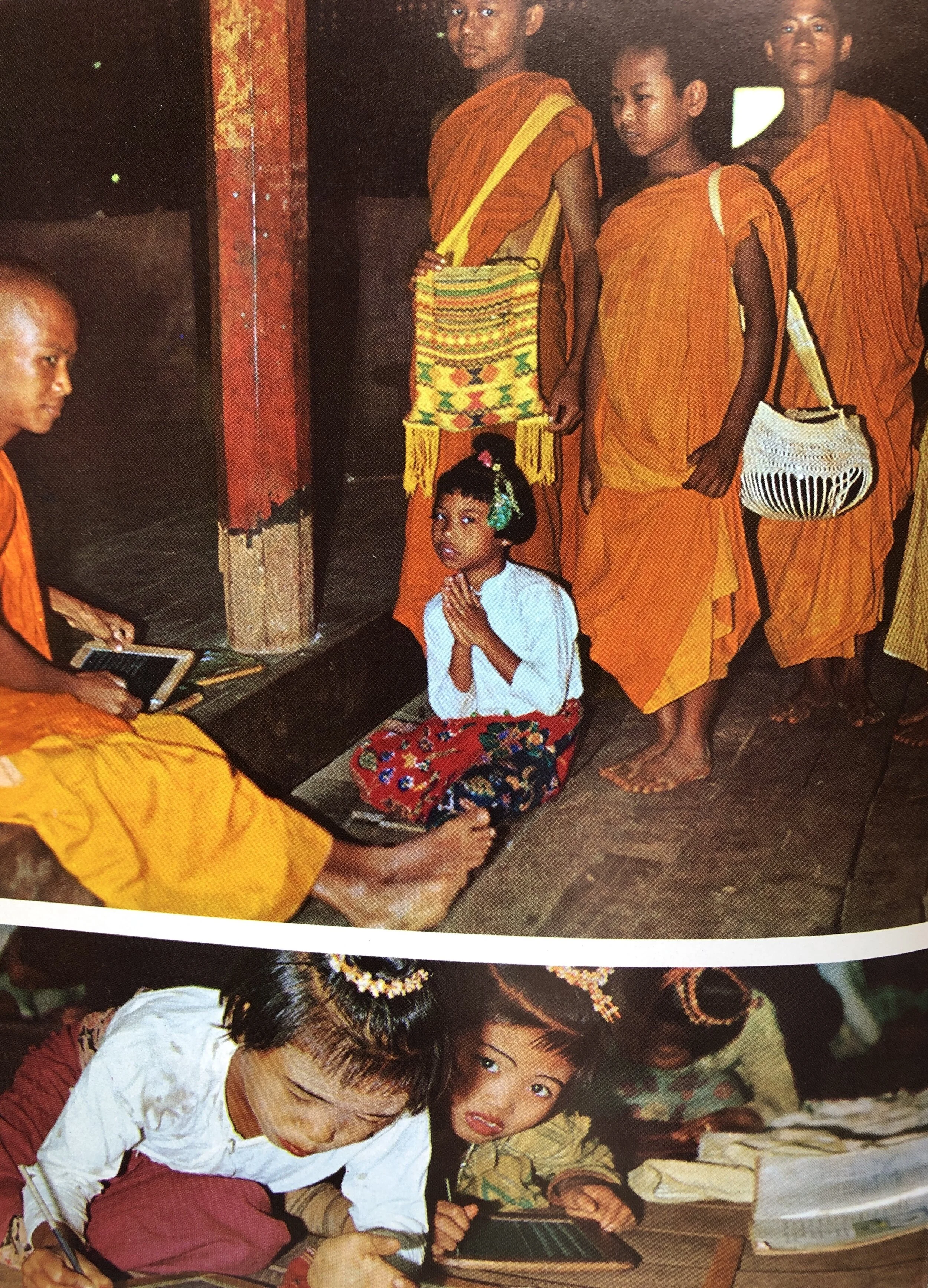 D89F2A6D-6395-41D9-8DAB-6782F62F6302