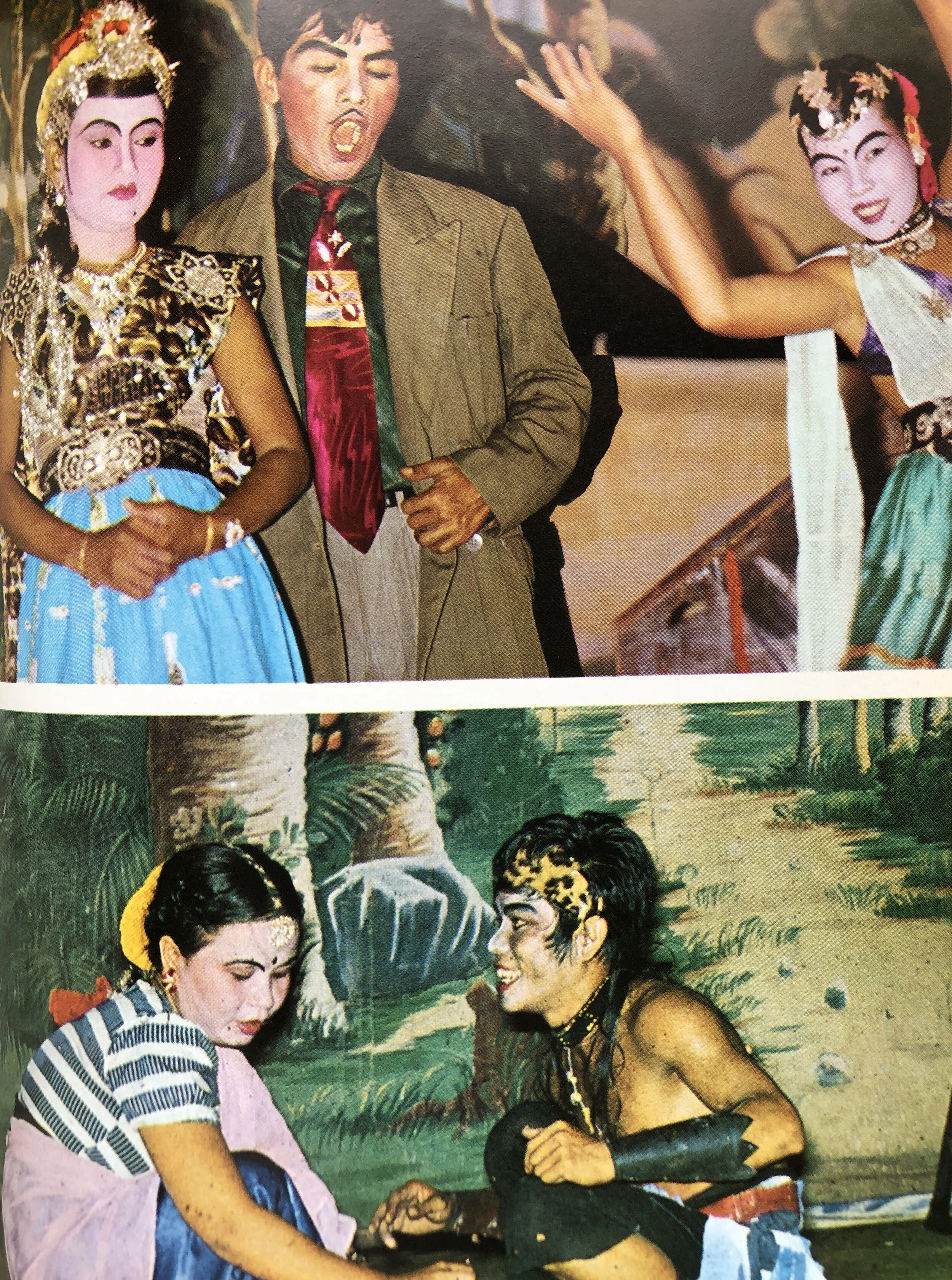 765AFE27-165D-44BA-8282-A4F01C0B6442