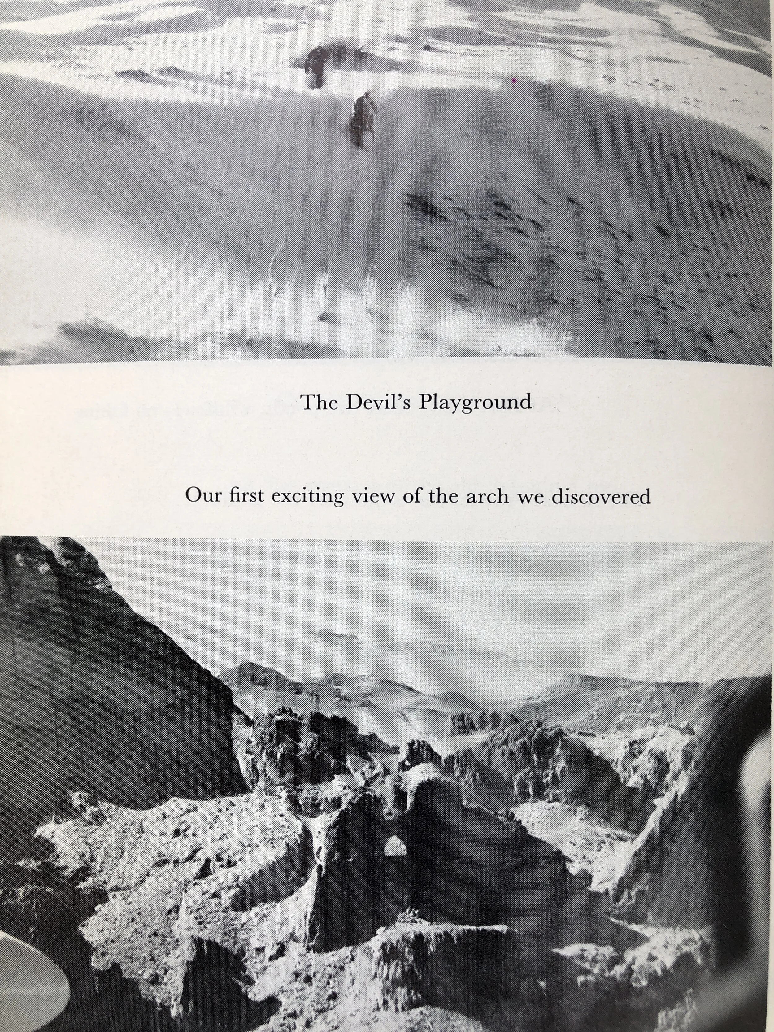 E85B8770-FD7B-48F7-80B8-846CB8FFB3D5