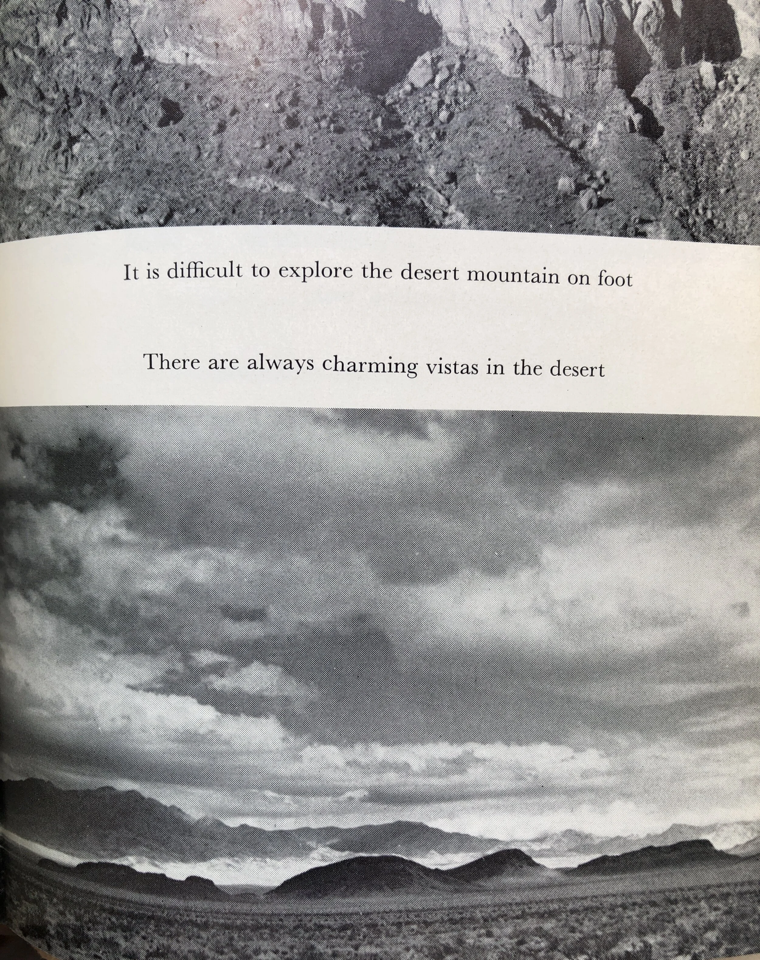 F375A987-CDC4-4FCE-A0D4-DC5739138084