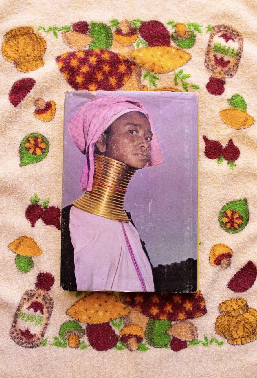 57531F01-368B-4D23-BE50-37CA52B6DA4D