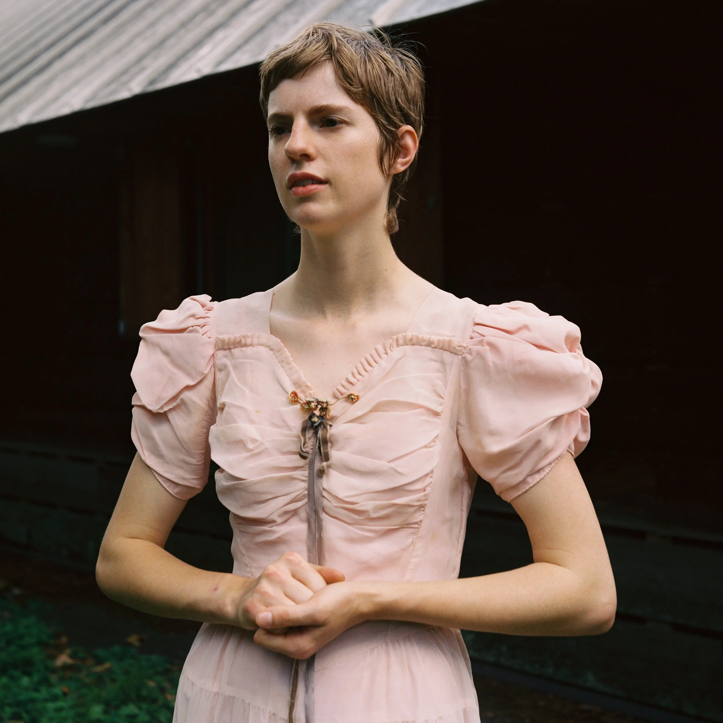 4E95B689-7D2A-4475-B829-DA9302FCCC74