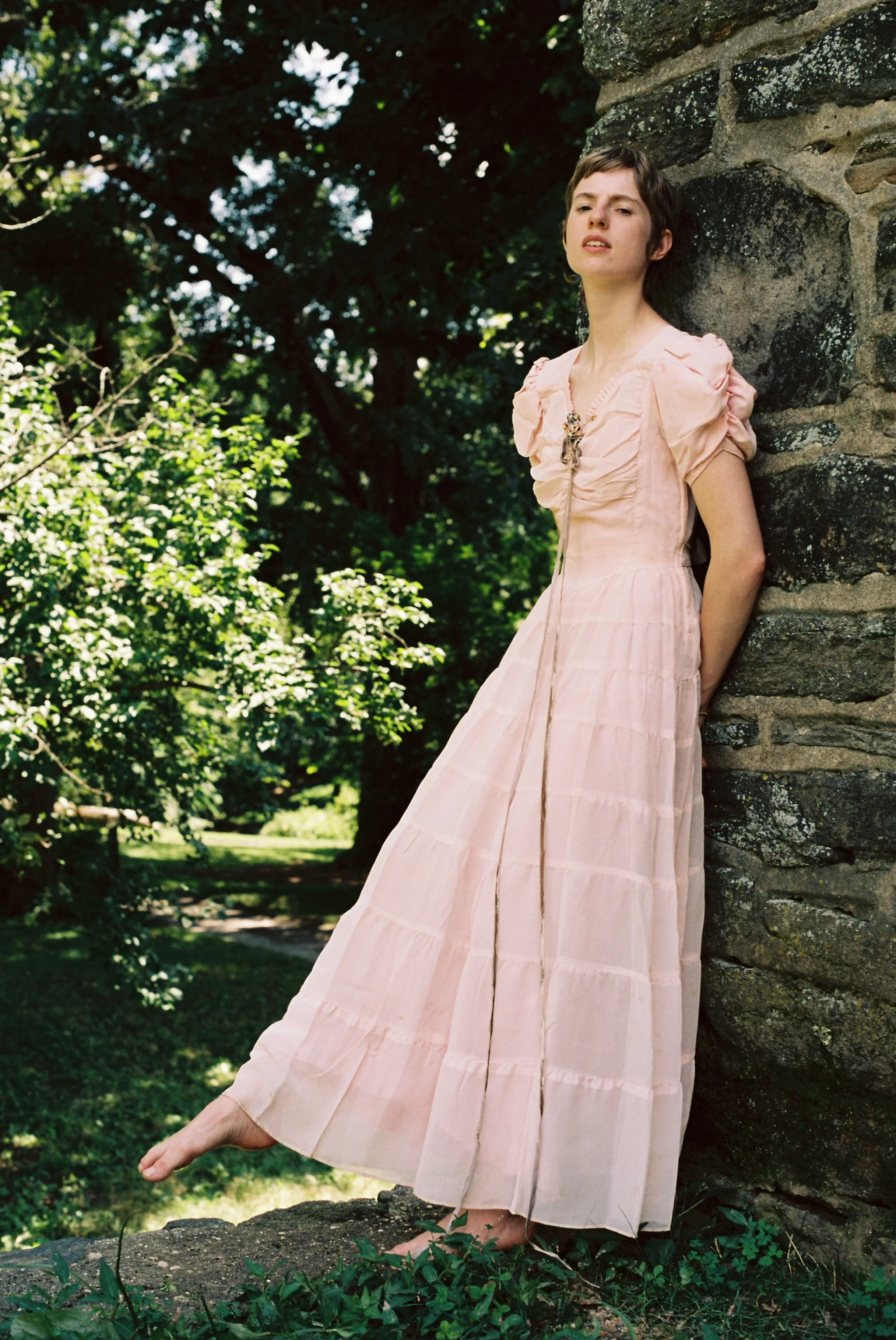 C987A3A7-C581-47AB-B8BB-814B982D7DB0