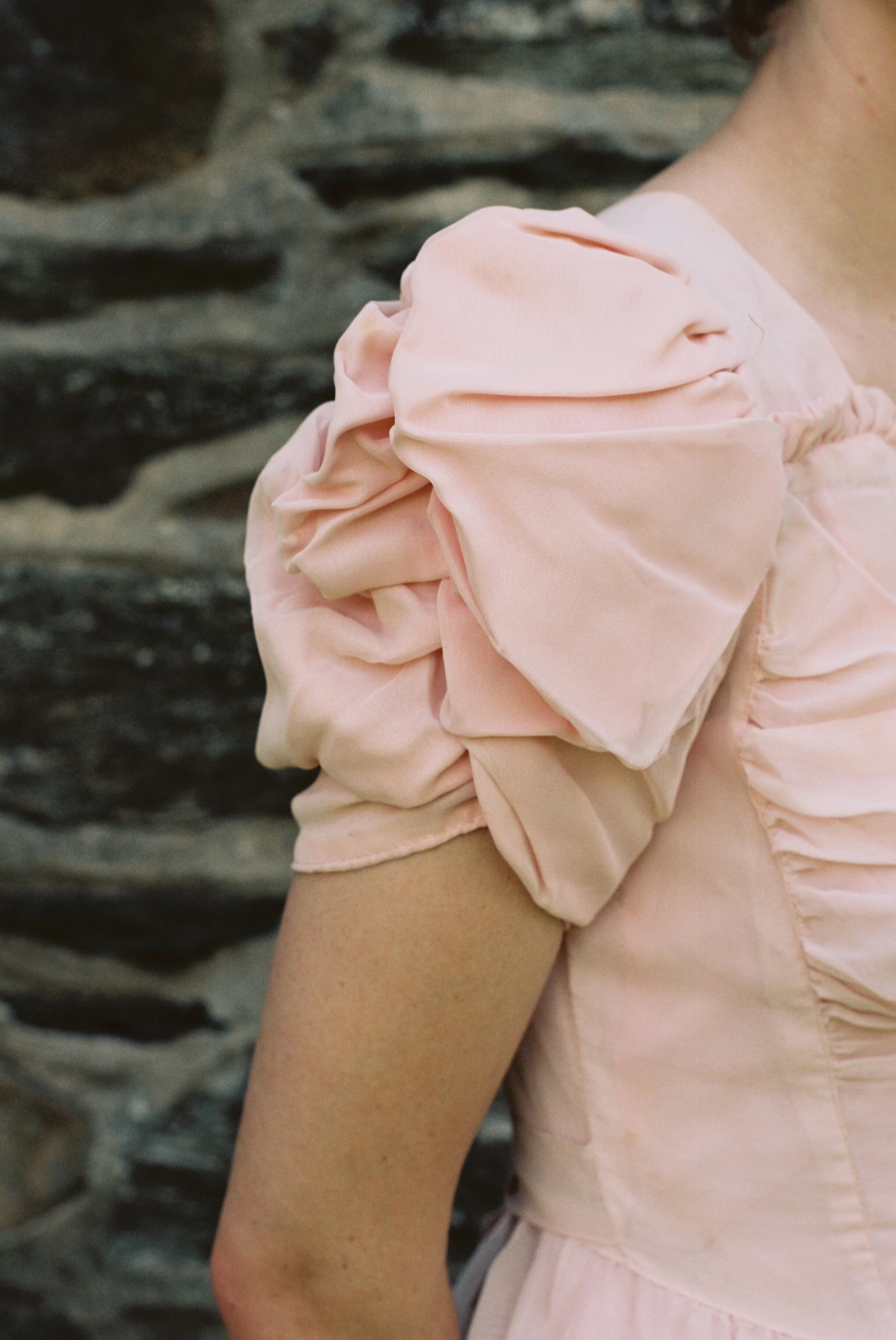 212C0408-294A-4D6C-85F8-FD33309A3A39