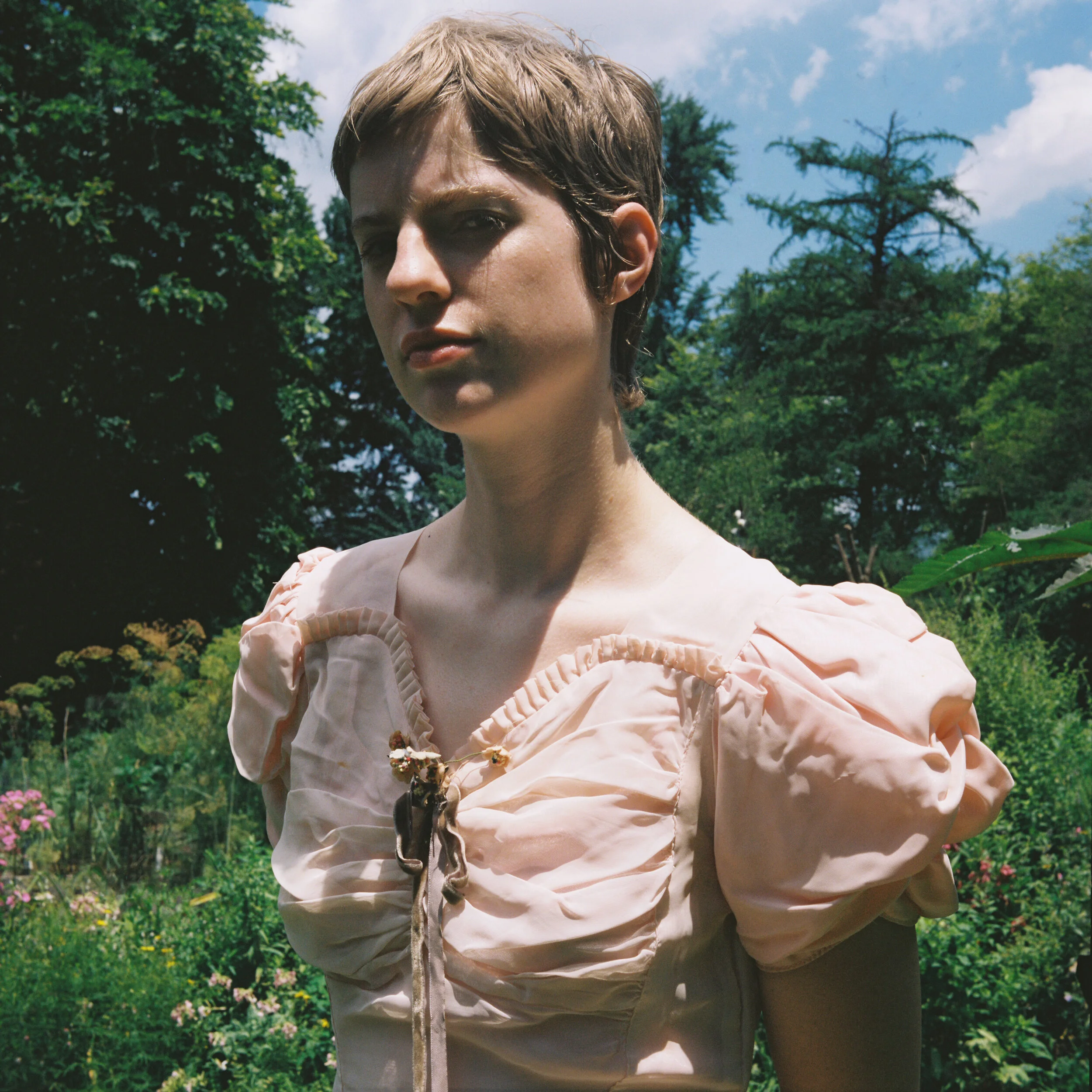 41A06A33-AB03-4FD6-ACFA-44009FC2572B