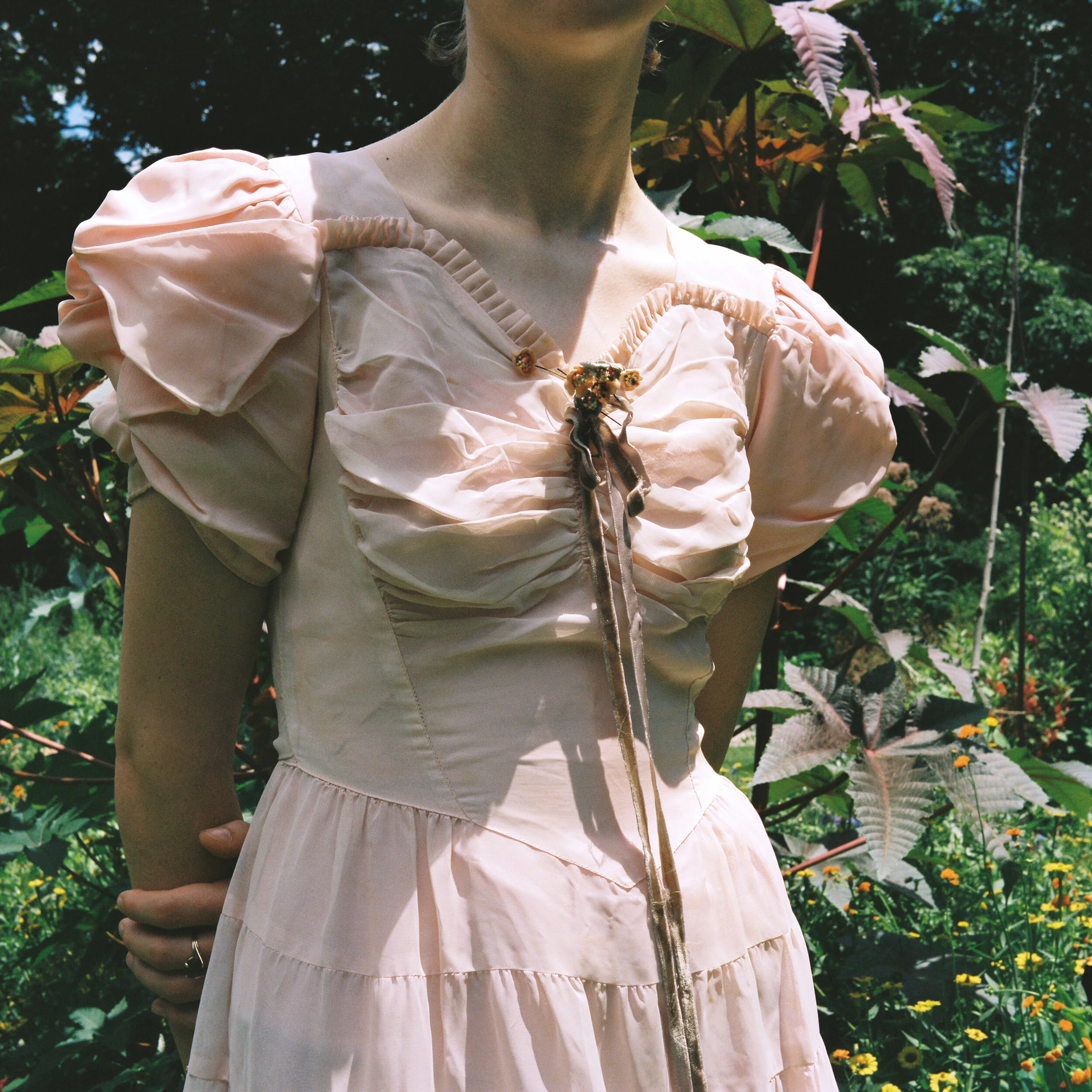 A3EAEB44-1039-49FC-B91D-FC4D3832D318