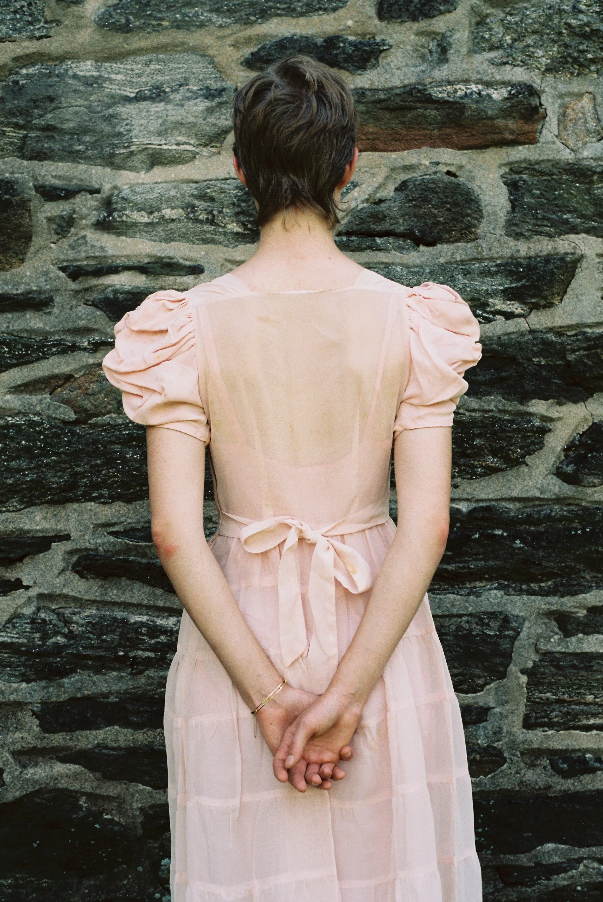 10E410BF-0AA2-495F-98F2-08B08D1B826B