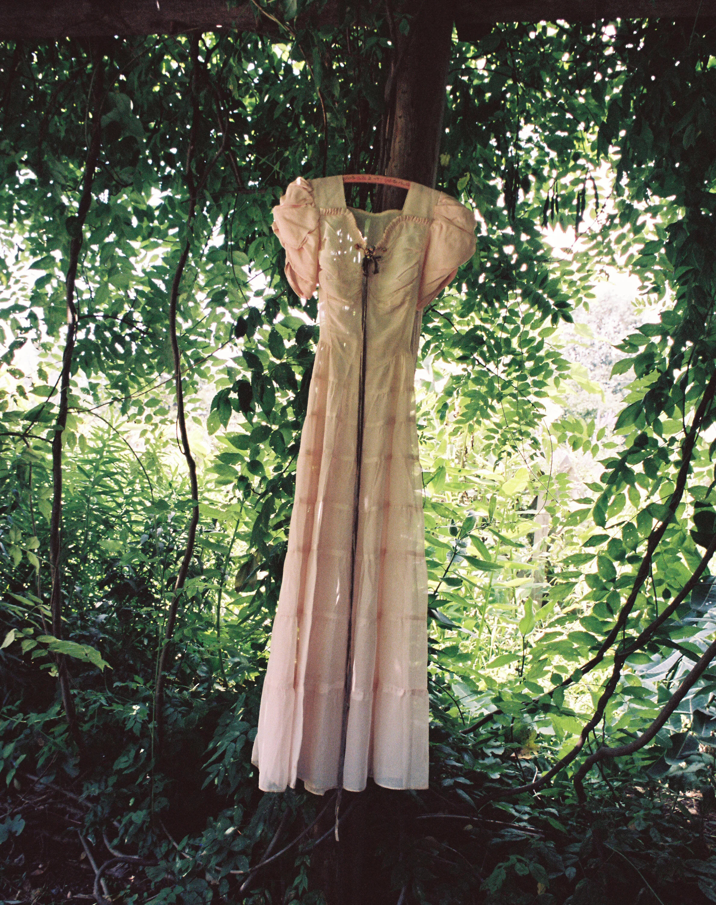 5DFC8C76-9082-4459-8608-F0BD73FC75EA