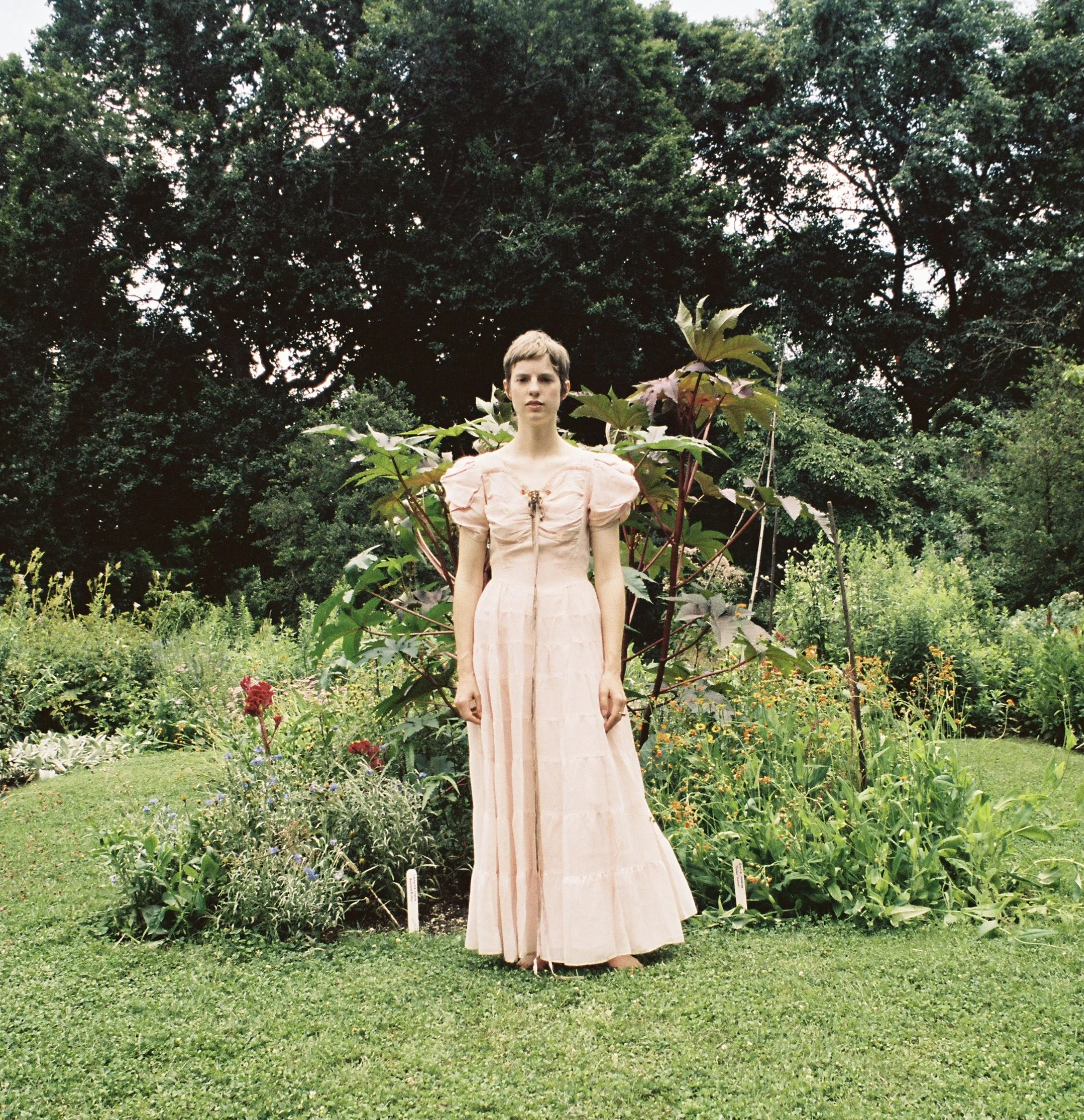 177BE792-021A-4C22-BE1C-417DCB3001DD