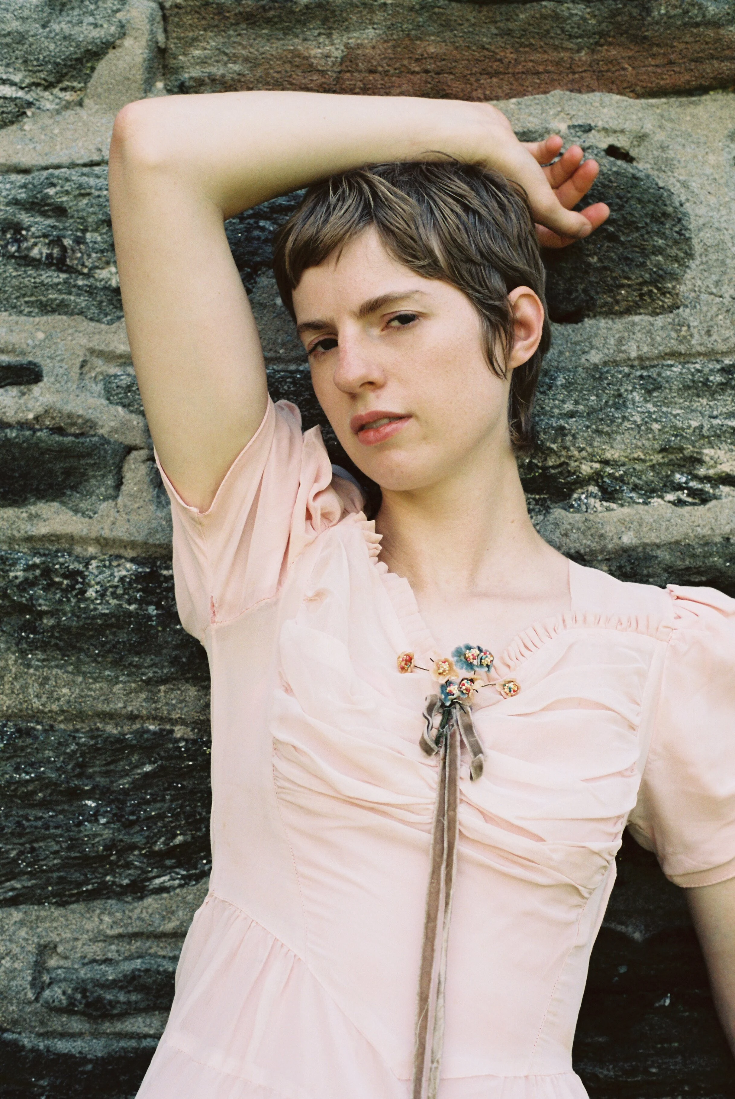 524D0877-5D57-4842-A65C-39F407A4CC5D