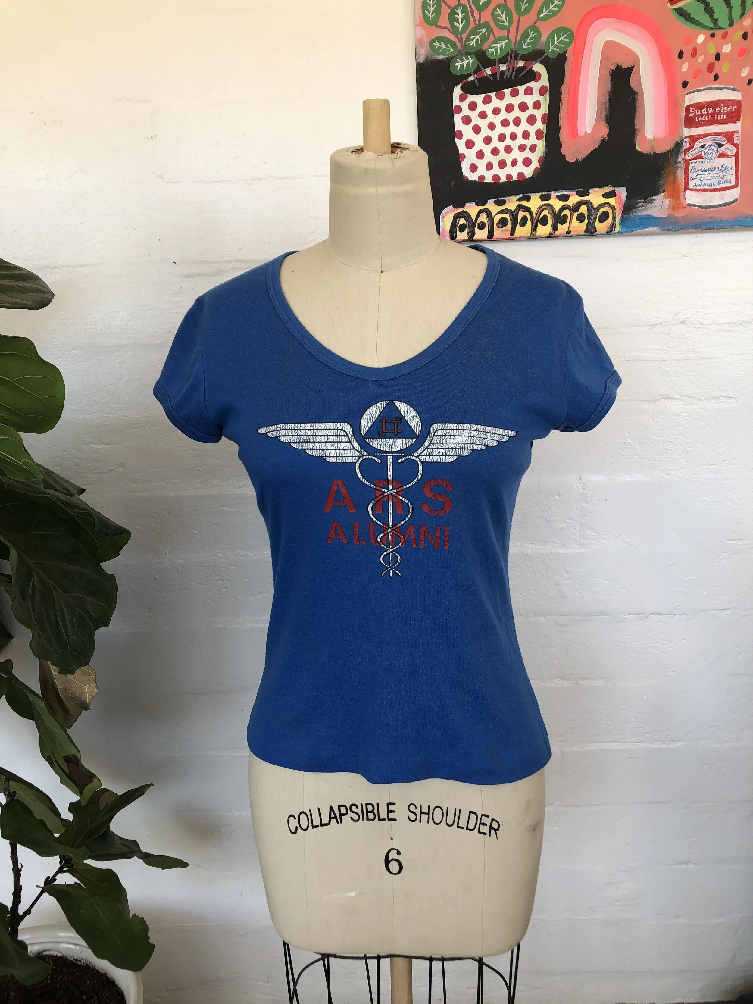 1CDF3D64-0CE4-4CD4-805B-E2B9B003F303