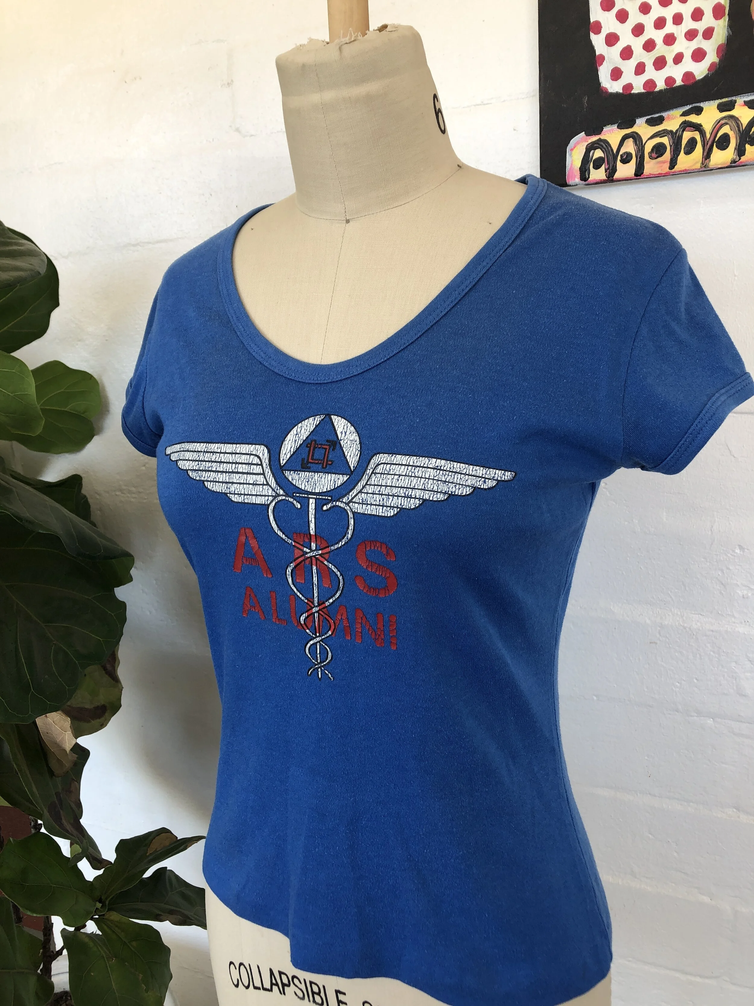 8D6EDB24-6D87-4E80-A4B6-11EE7266E3DE