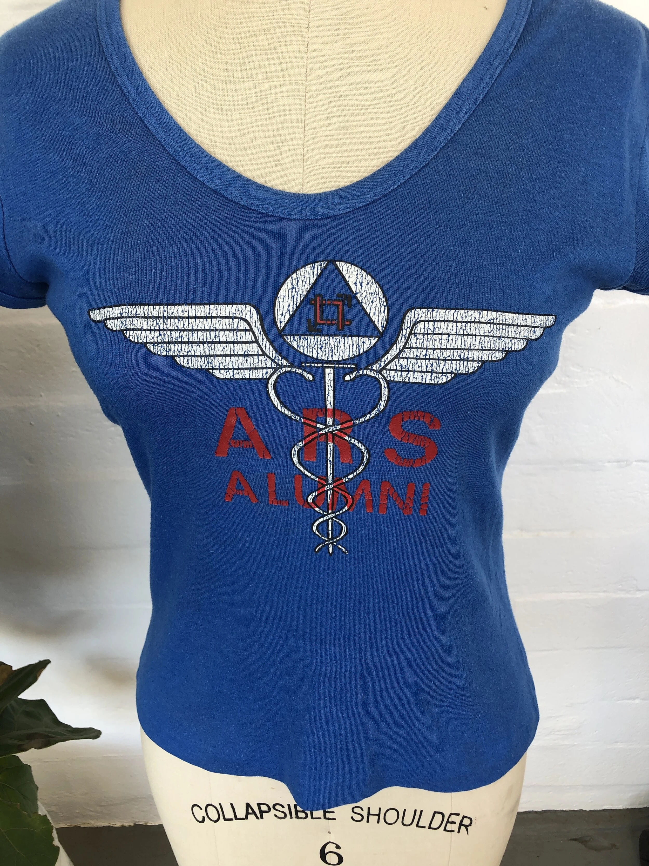 DE02BFF7-008A-4439-8E8F-A575954B9D74