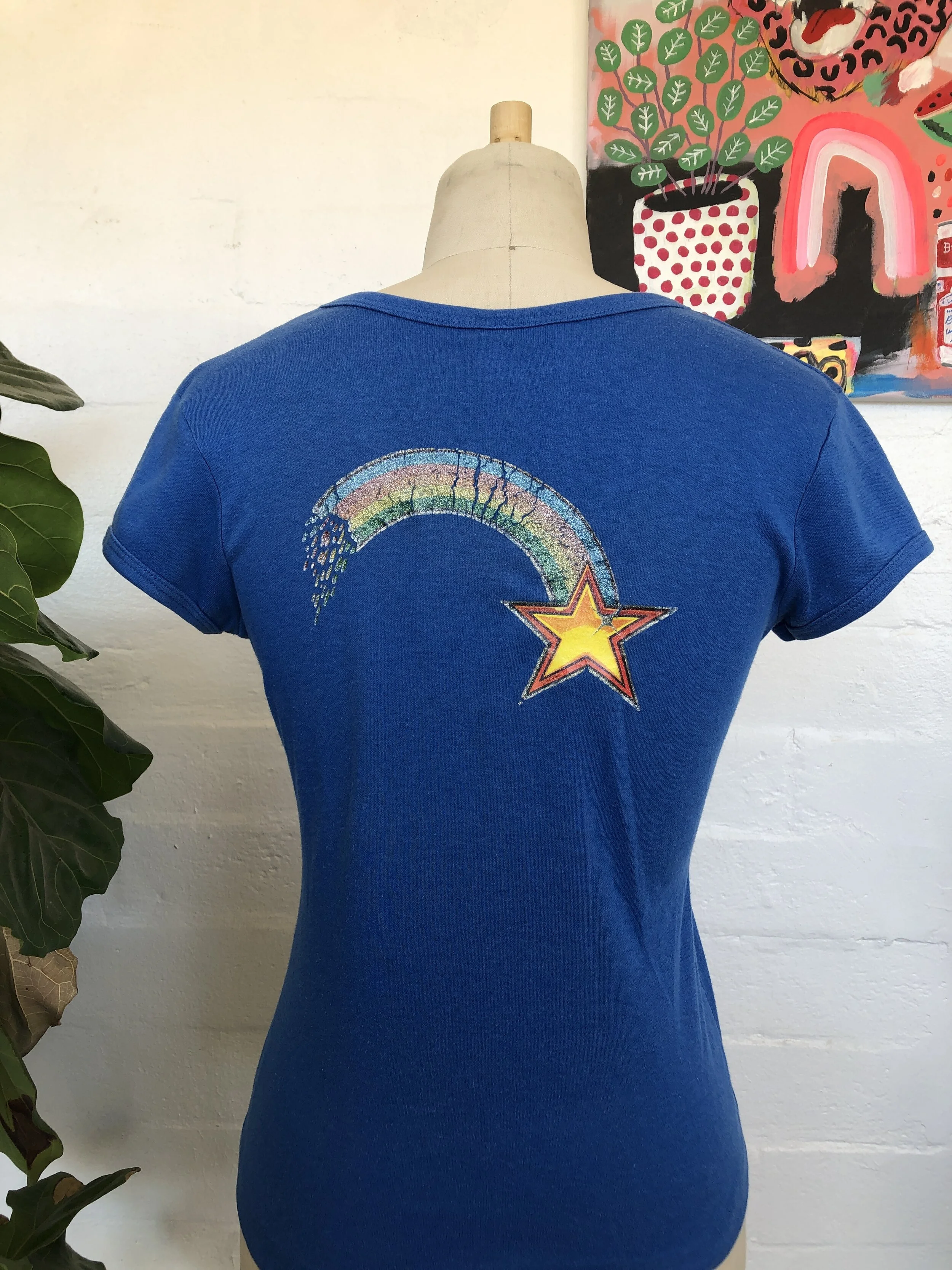 E833BE0C-0E46-4C90-BD99-A4BD08C91C01