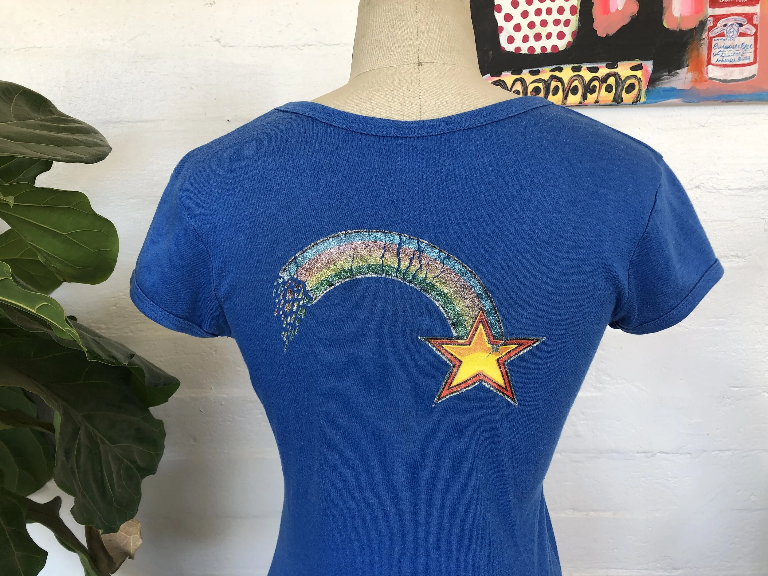 C14A4932-B1C9-42B1-B7DC-C8DC8AB60147